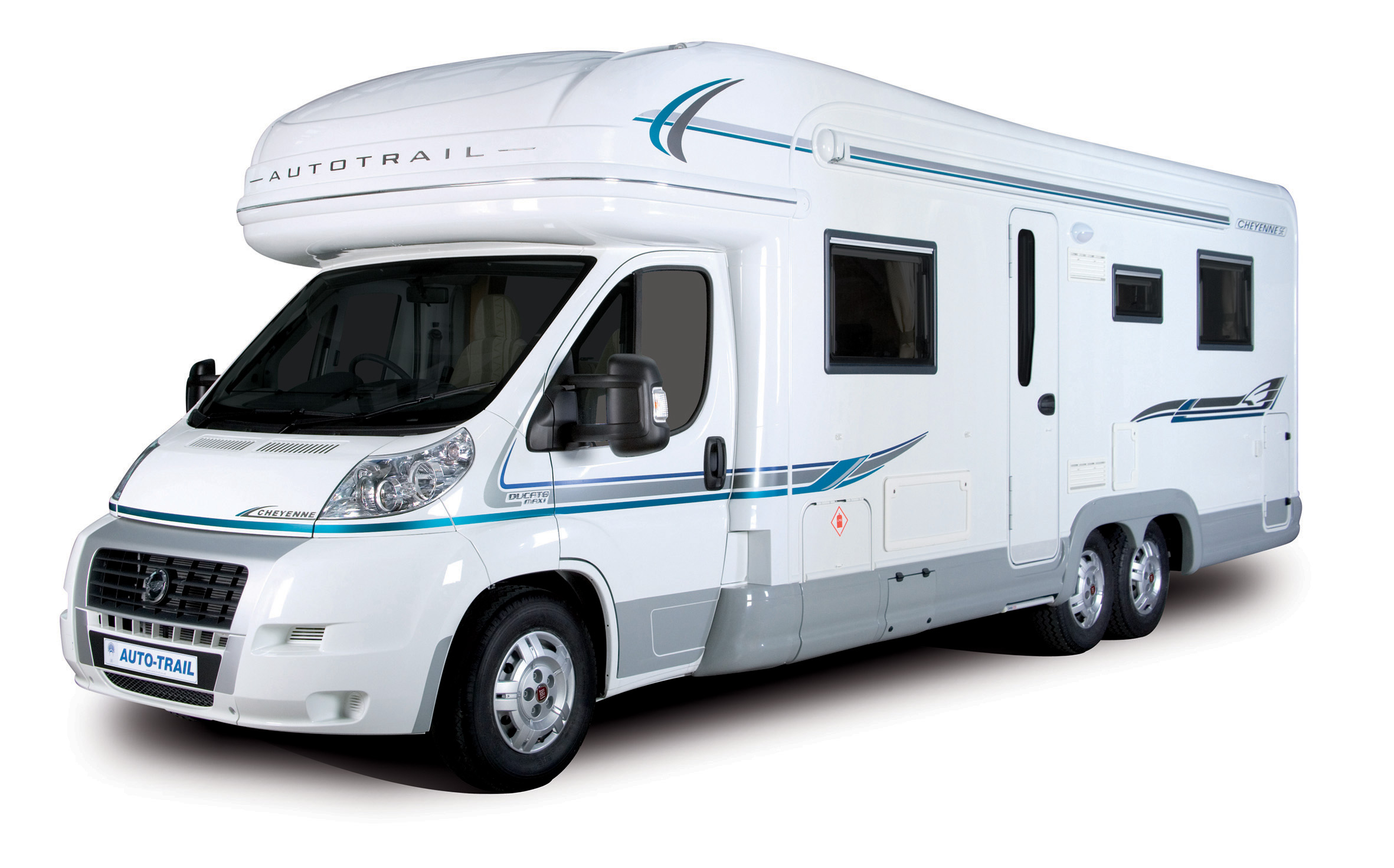 Motorhome High Quality Background On Wallpapers Vista - Motor Home , HD Wallpaper & Backgrounds