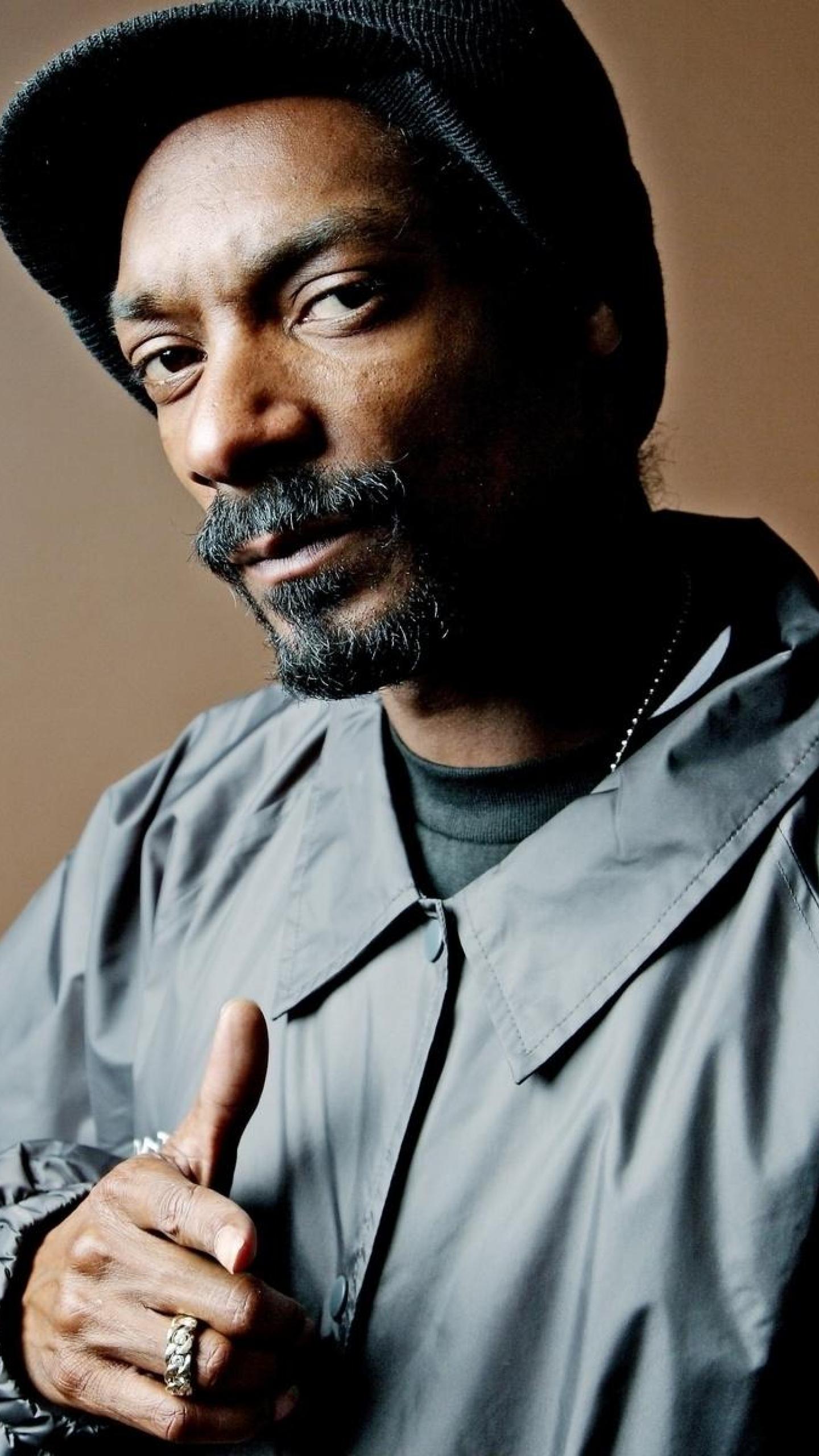 Snoop Dogg Wallpaper - Snoop Dogg Wallpaper Hd , HD Wallpaper & Backgrounds