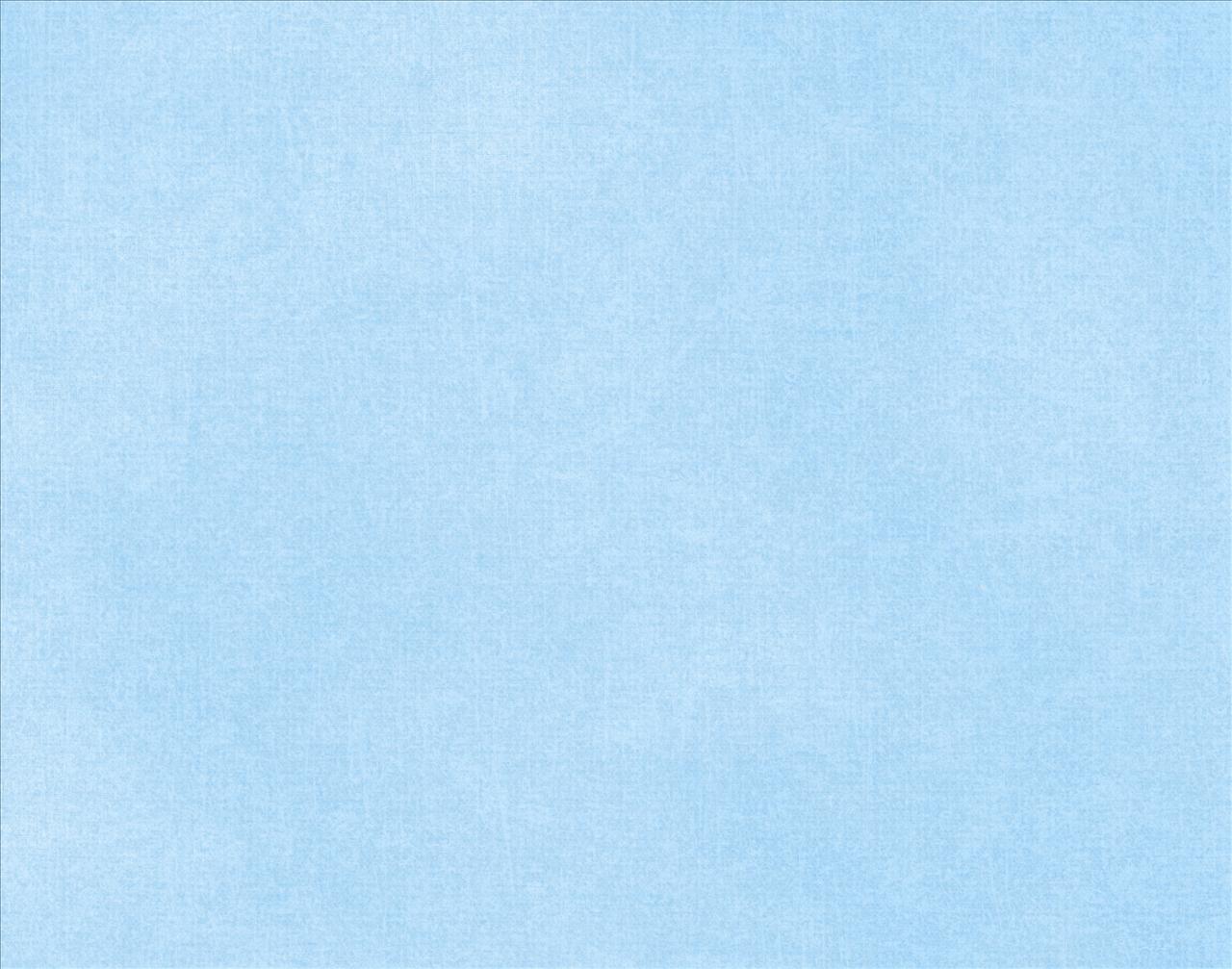 Light Blue Backgrounds , HD Wallpaper & Backgrounds