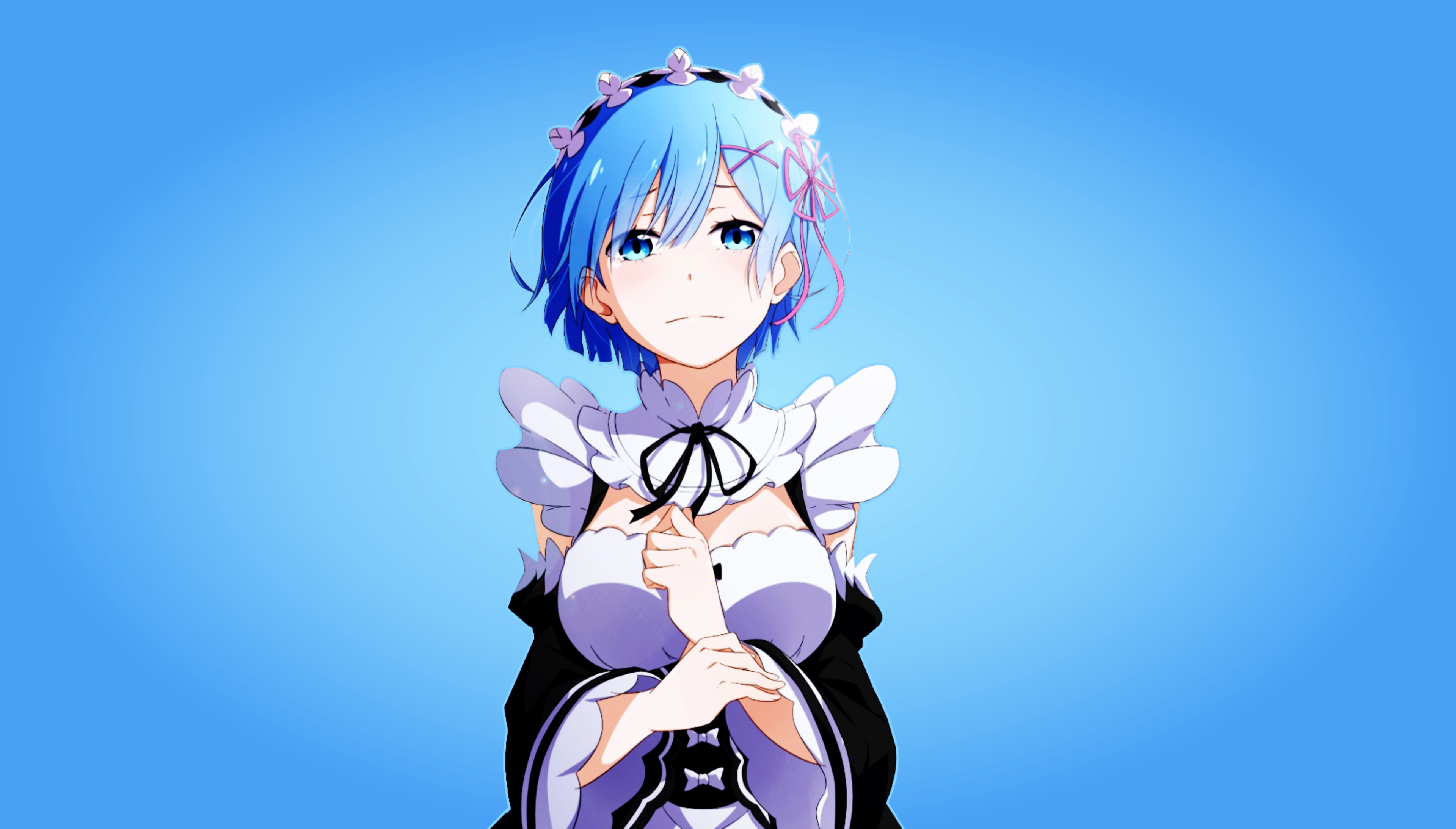 Zero Kara Hajimeru Isekai Seikatsu Rem Wallpaper Rem Re Zero Wallpaper Hd Hd Wallpaper Backgrounds Download Zero Kara Hajimeru Isekai Seikatsu Rem Wallpaper Rem Re Zero Wallpaper Hd Hd Wallpaper Backgrounds Download
