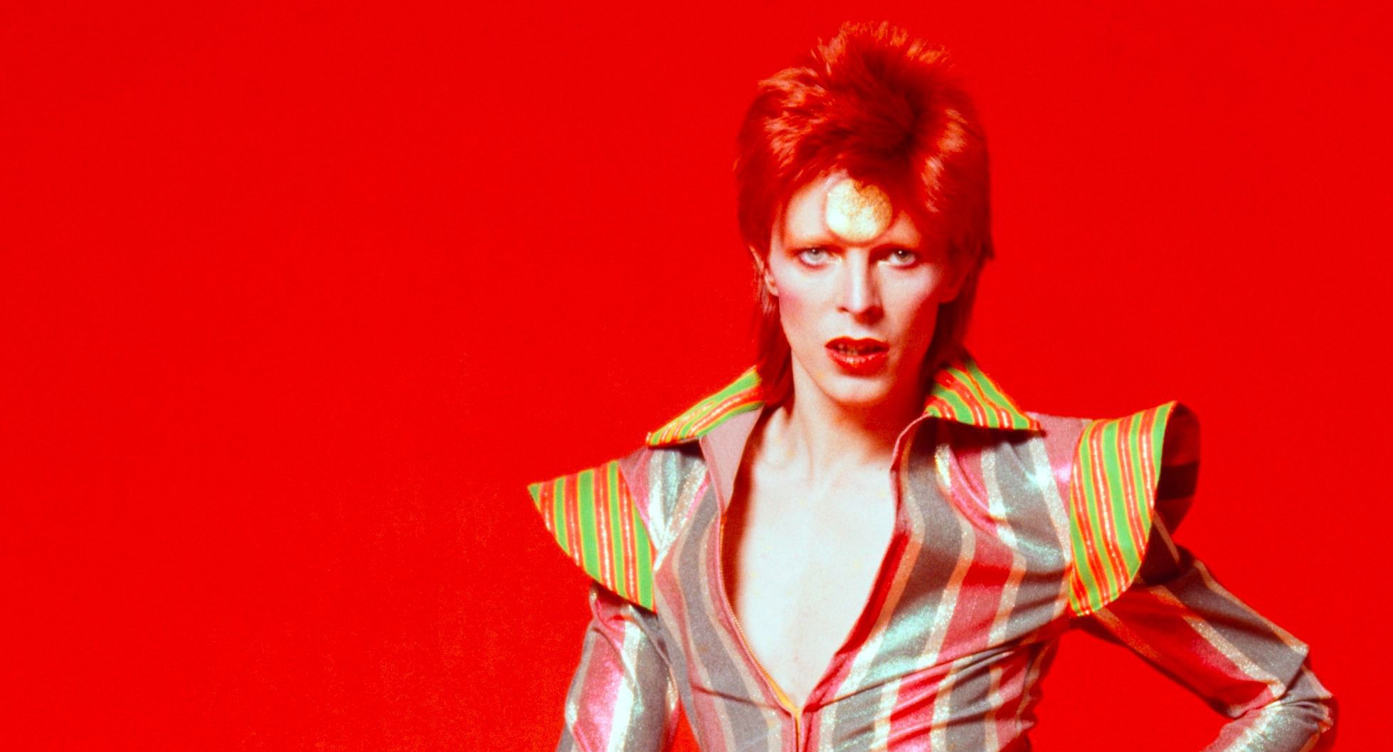 David Bowie , HD Wallpaper & Backgrounds