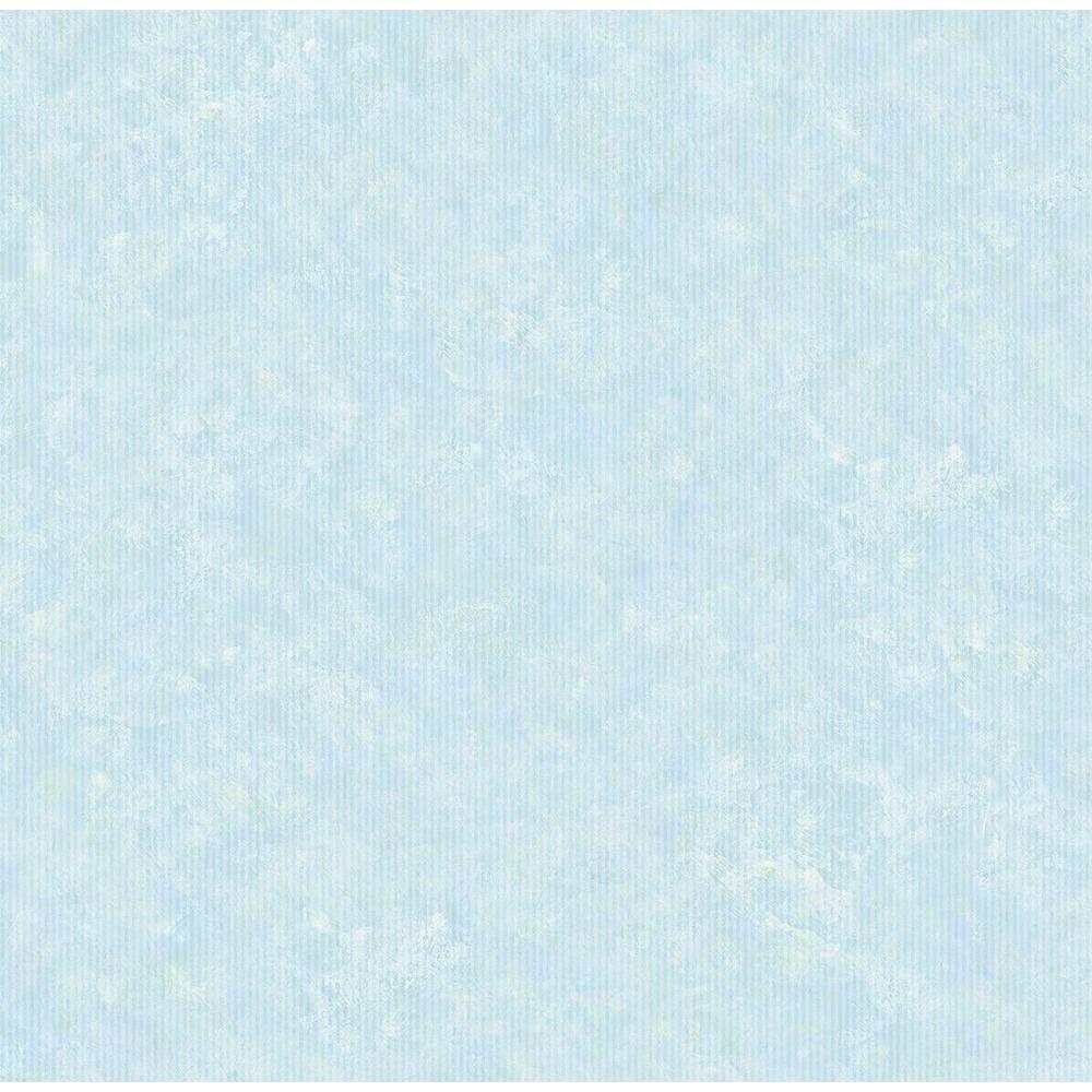 Light Blue Wallpaper - Electric Blue , HD Wallpaper & Backgrounds