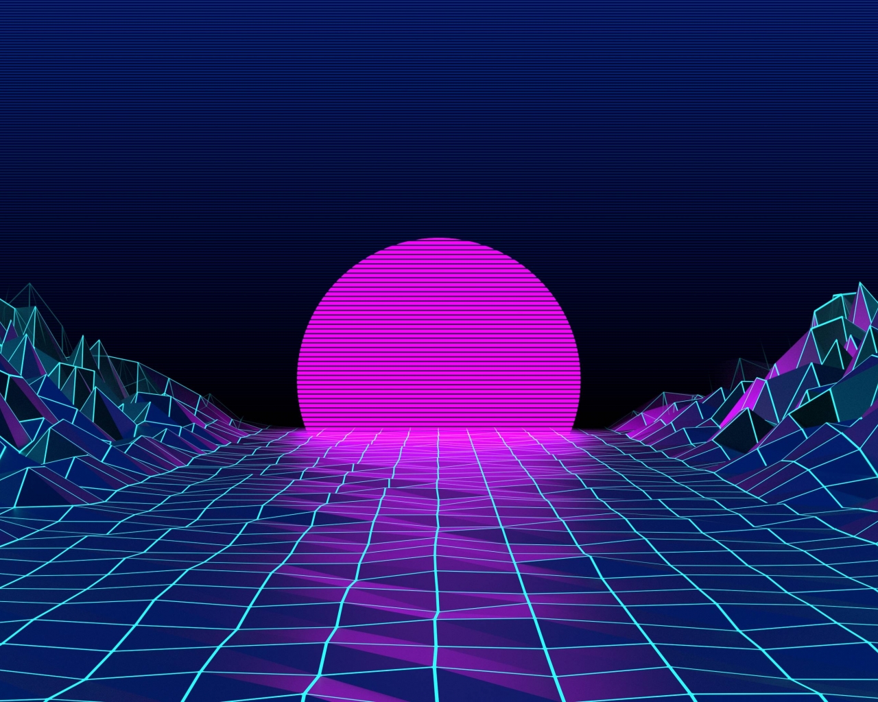 90s Aesthetic Computer Wallpapers Top 90s Aesthetic - Aesthetic Wallpaper Laptop , HD Wallpaper & Backgrounds