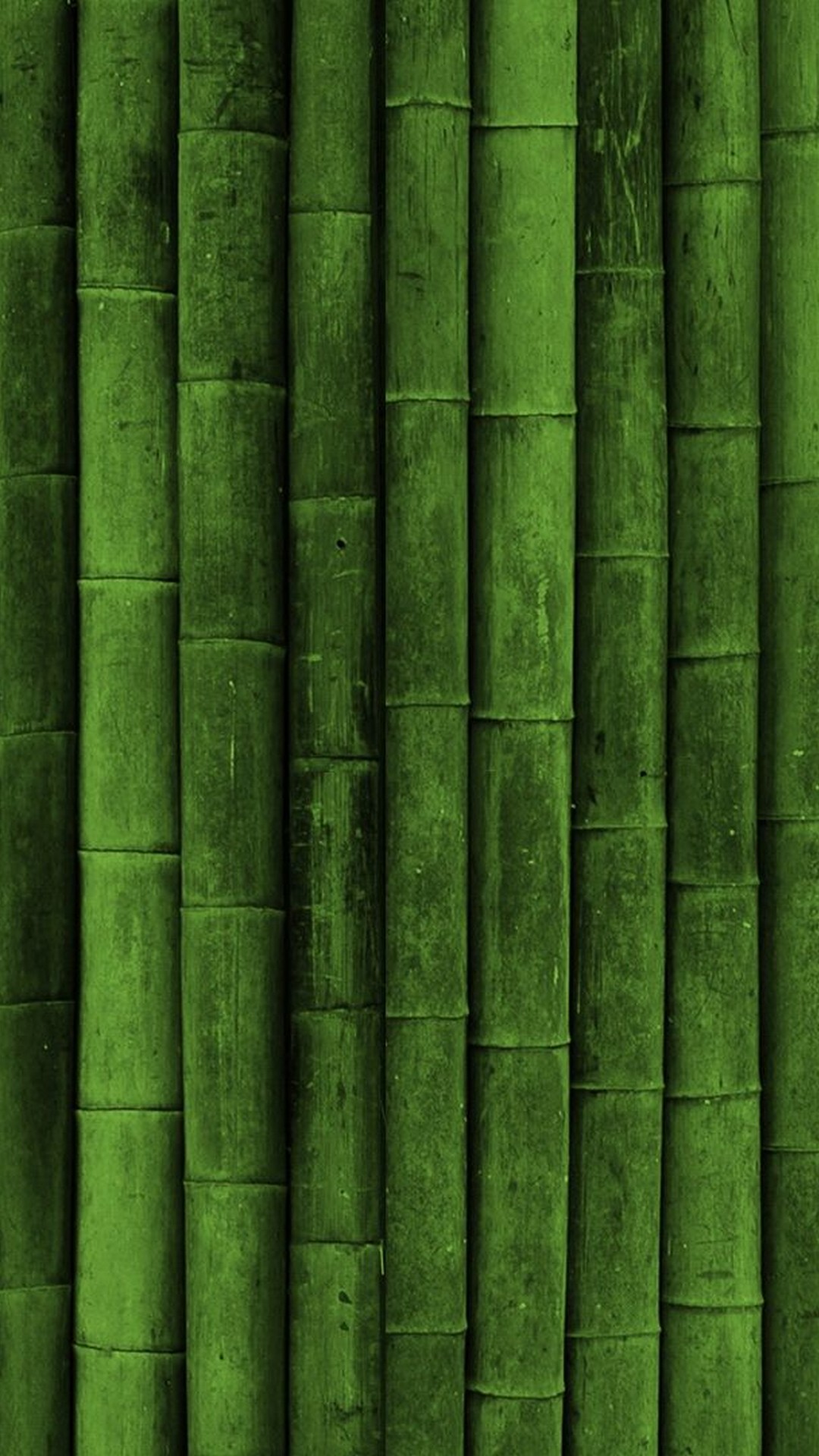 Green Mobile Wallpaper - Iphone Texture Wallpaper Hd , HD Wallpaper & Backgrounds