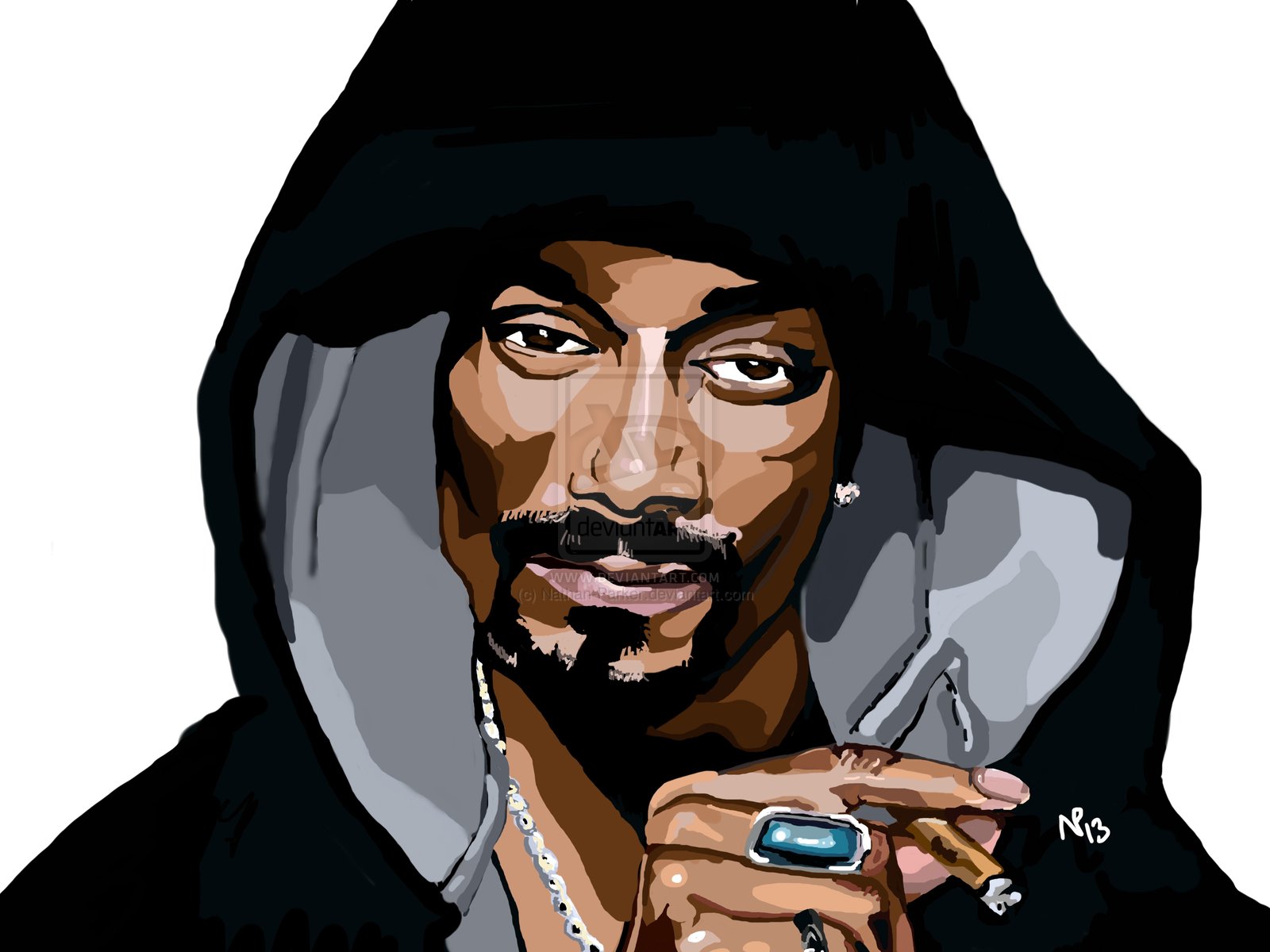 Snoop Dogg Wallpaper Hd - Snoop Dogg Wallpaper Animated , HD Wallpaper & Backgrounds
