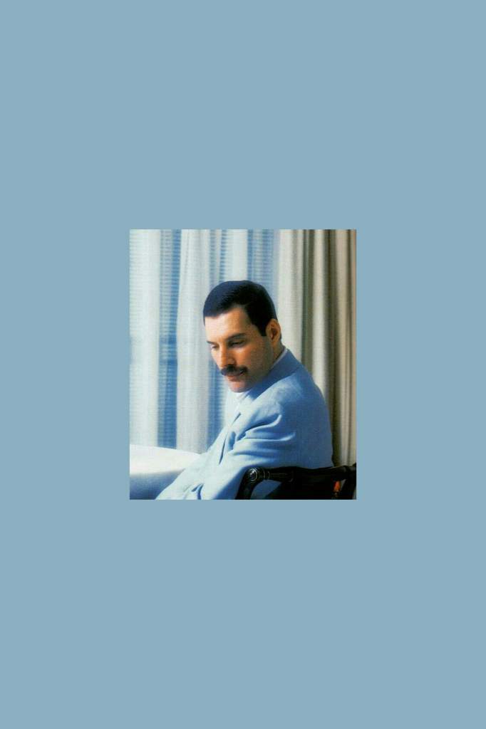 Freddie Mercury Wallpaper For Phone , HD Wallpaper & Backgrounds