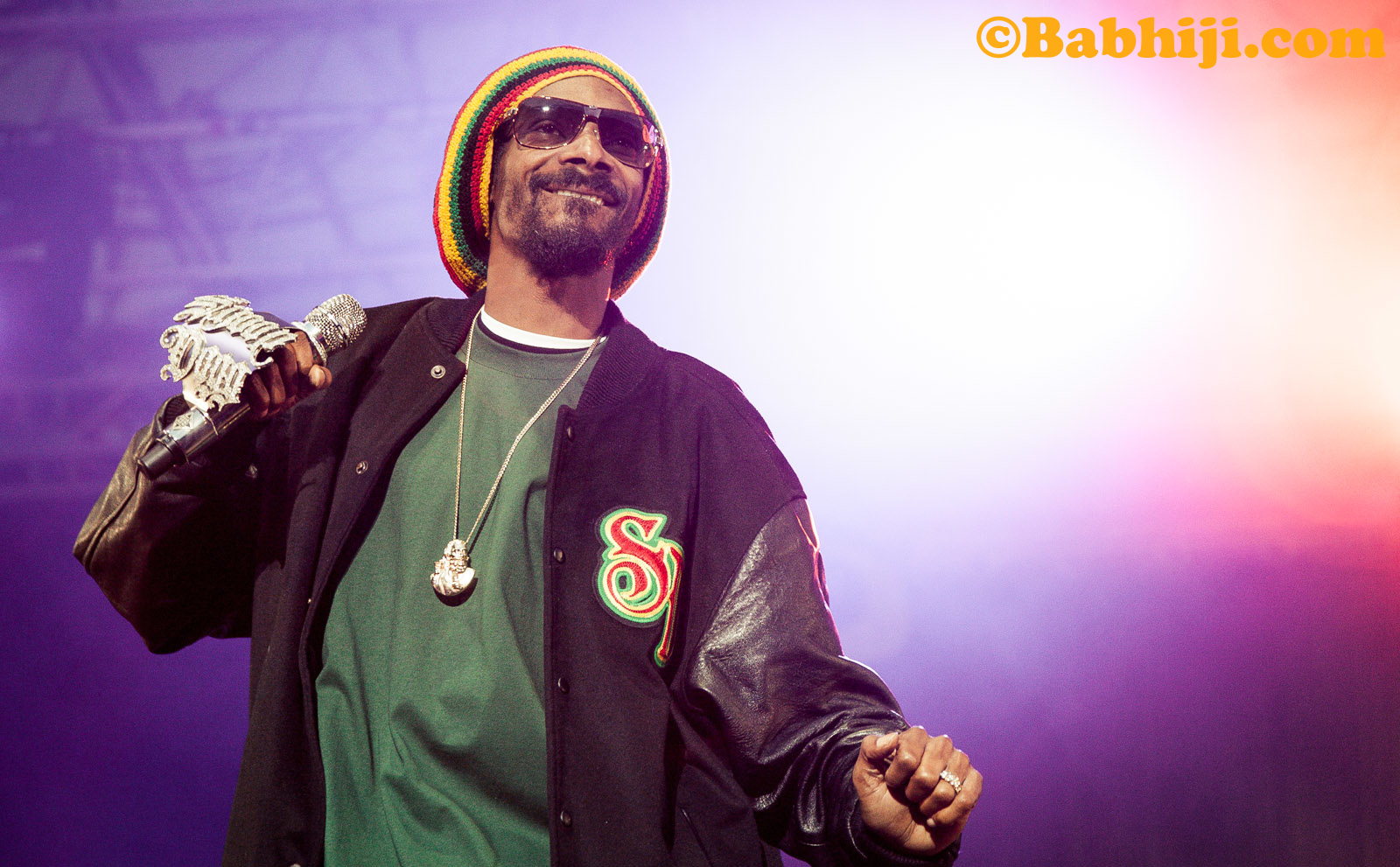 Snoop Dogg , HD Wallpaper & Backgrounds