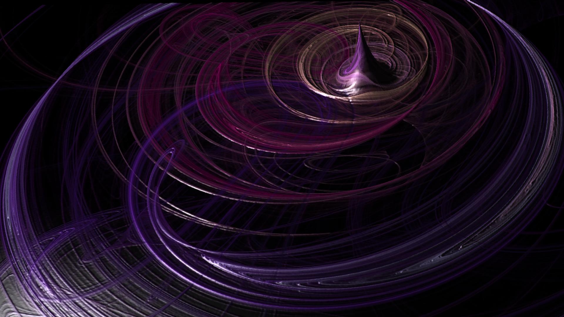 Magnetic Wallpaper - Magnetic Backgrounds - Magnetic Fields , HD Wallpaper & Backgrounds