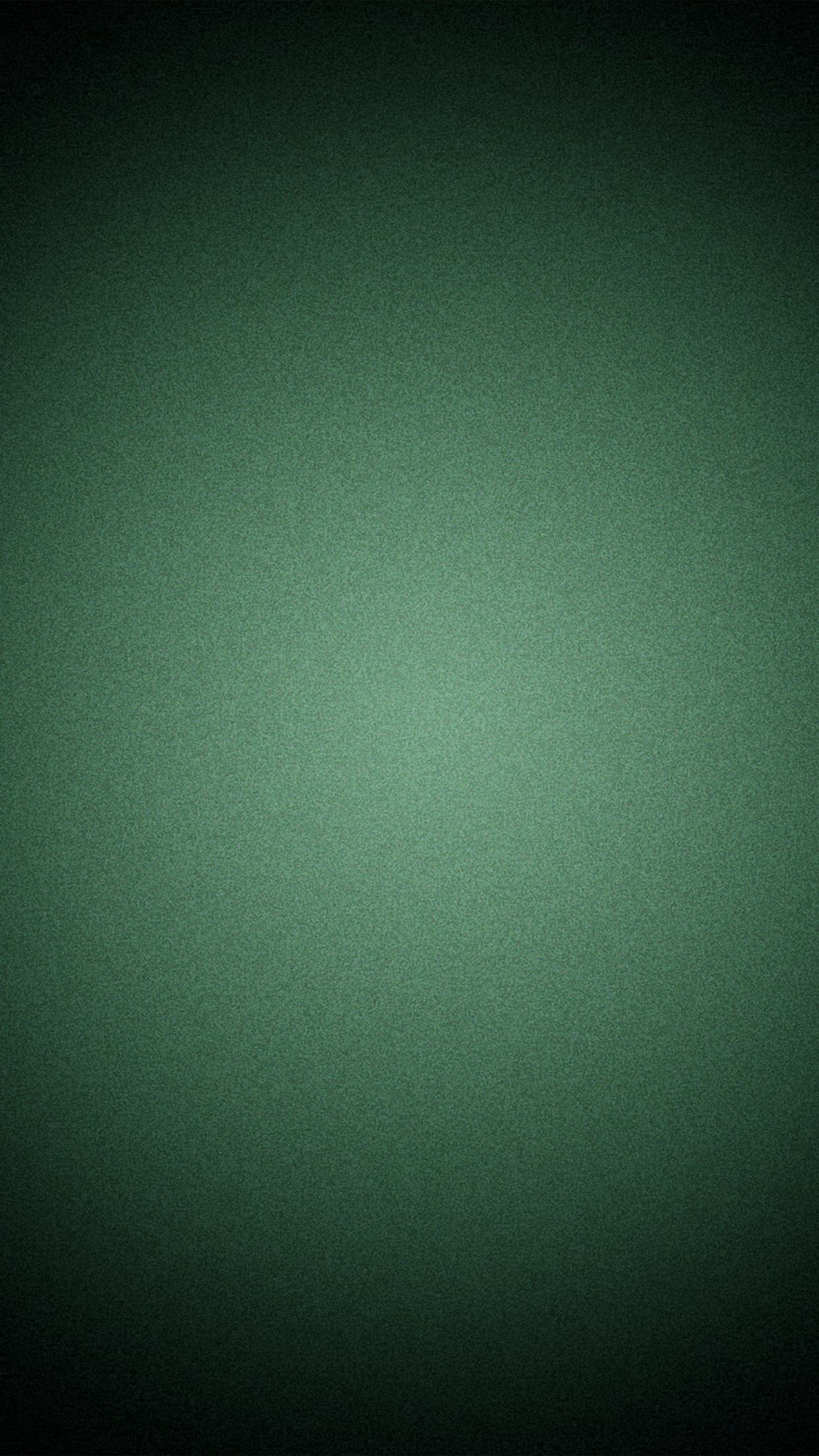Dark Green Wallpaper , HD Wallpaper & Backgrounds