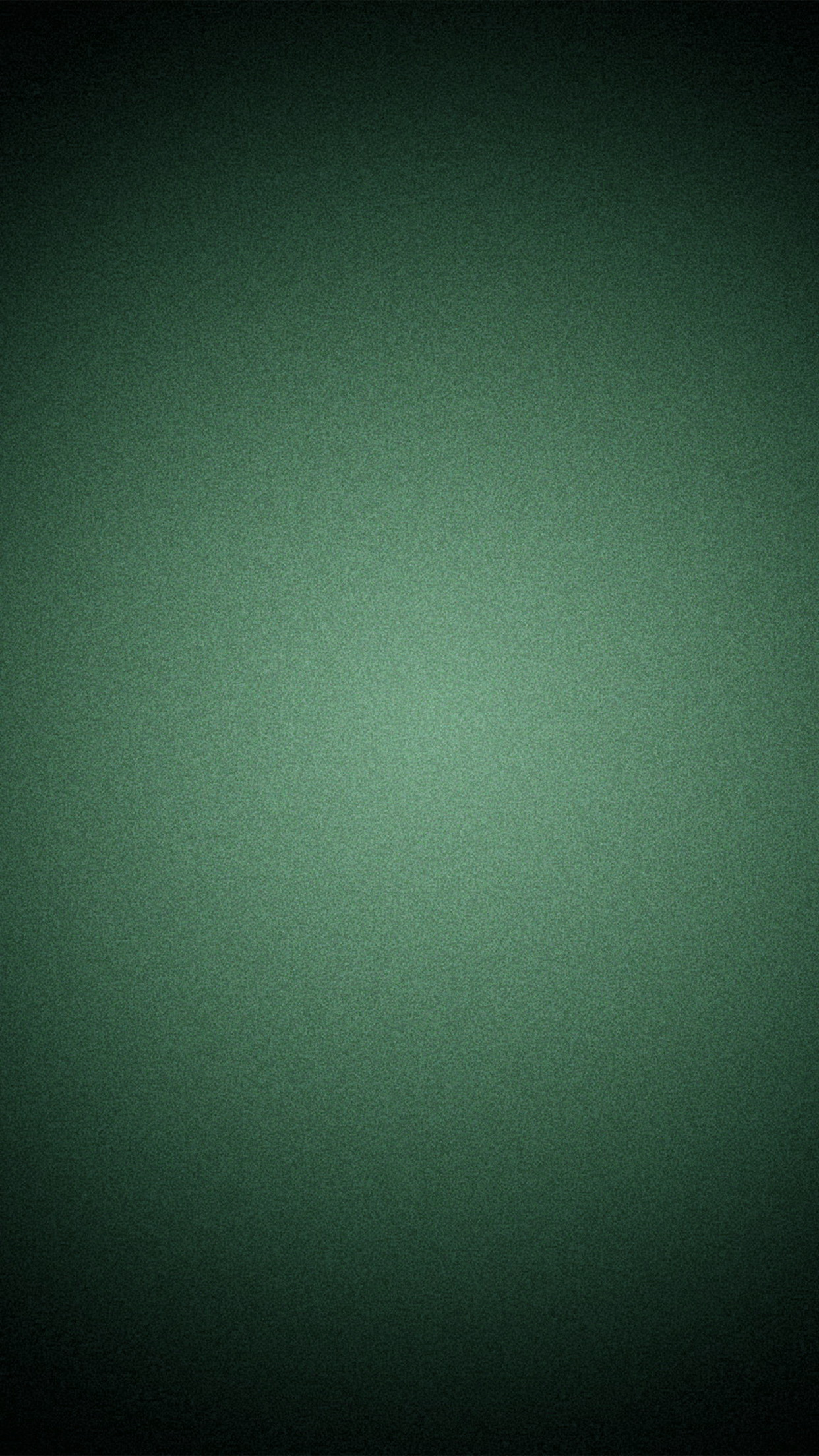 Dark Green Wallpaper , HD Wallpaper & Backgrounds