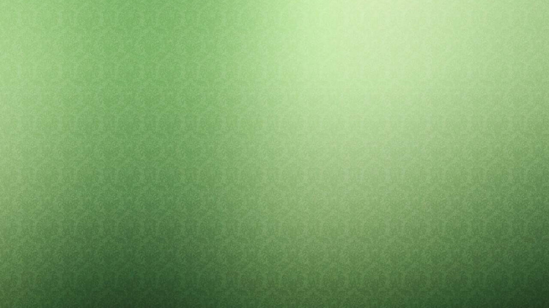 Best Dark Green Wallpaper With Image Resolution Pixel - Grass , HD Wallpaper & Backgrounds