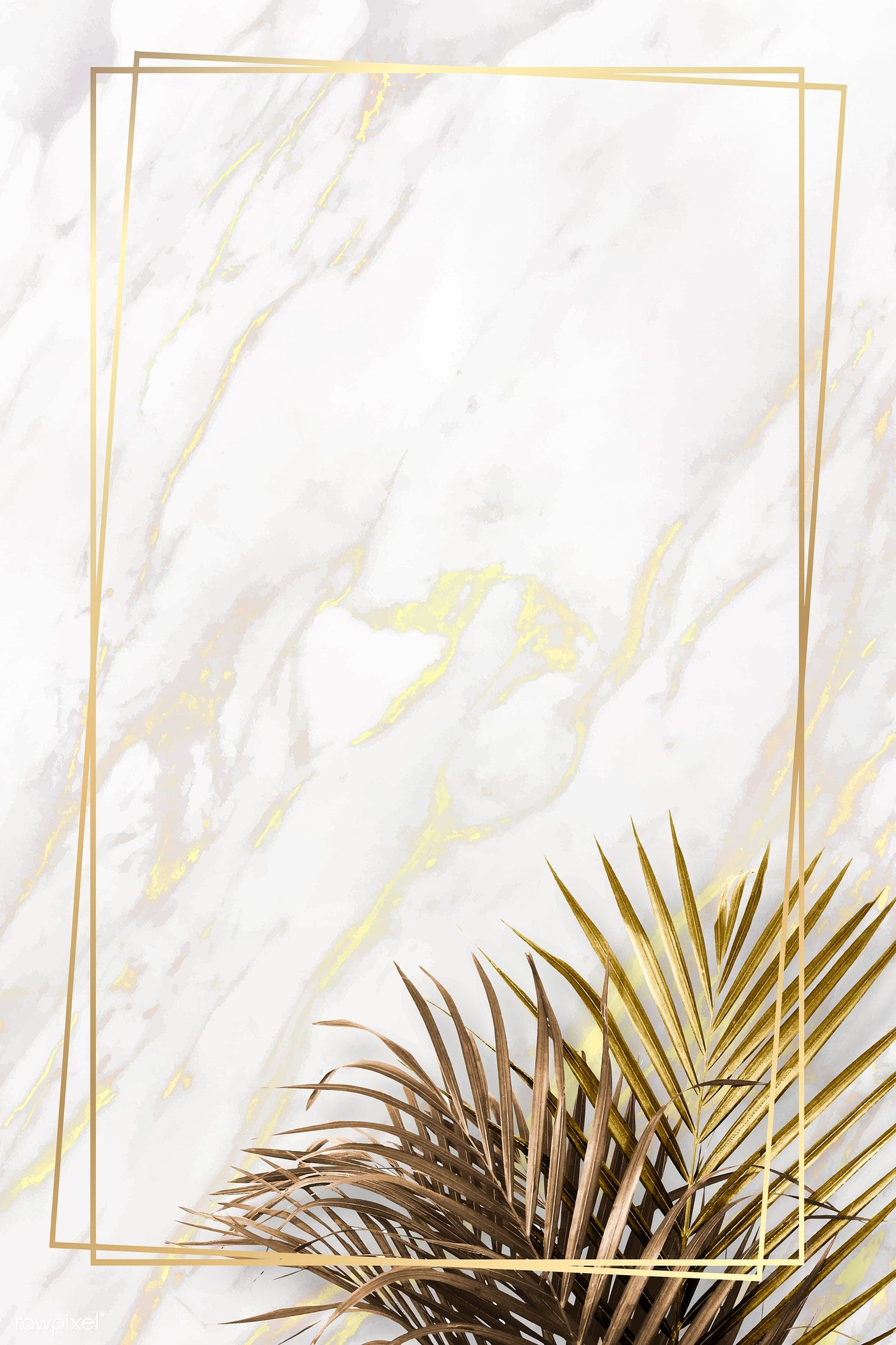 Marble Background Gold , HD Wallpaper & Backgrounds