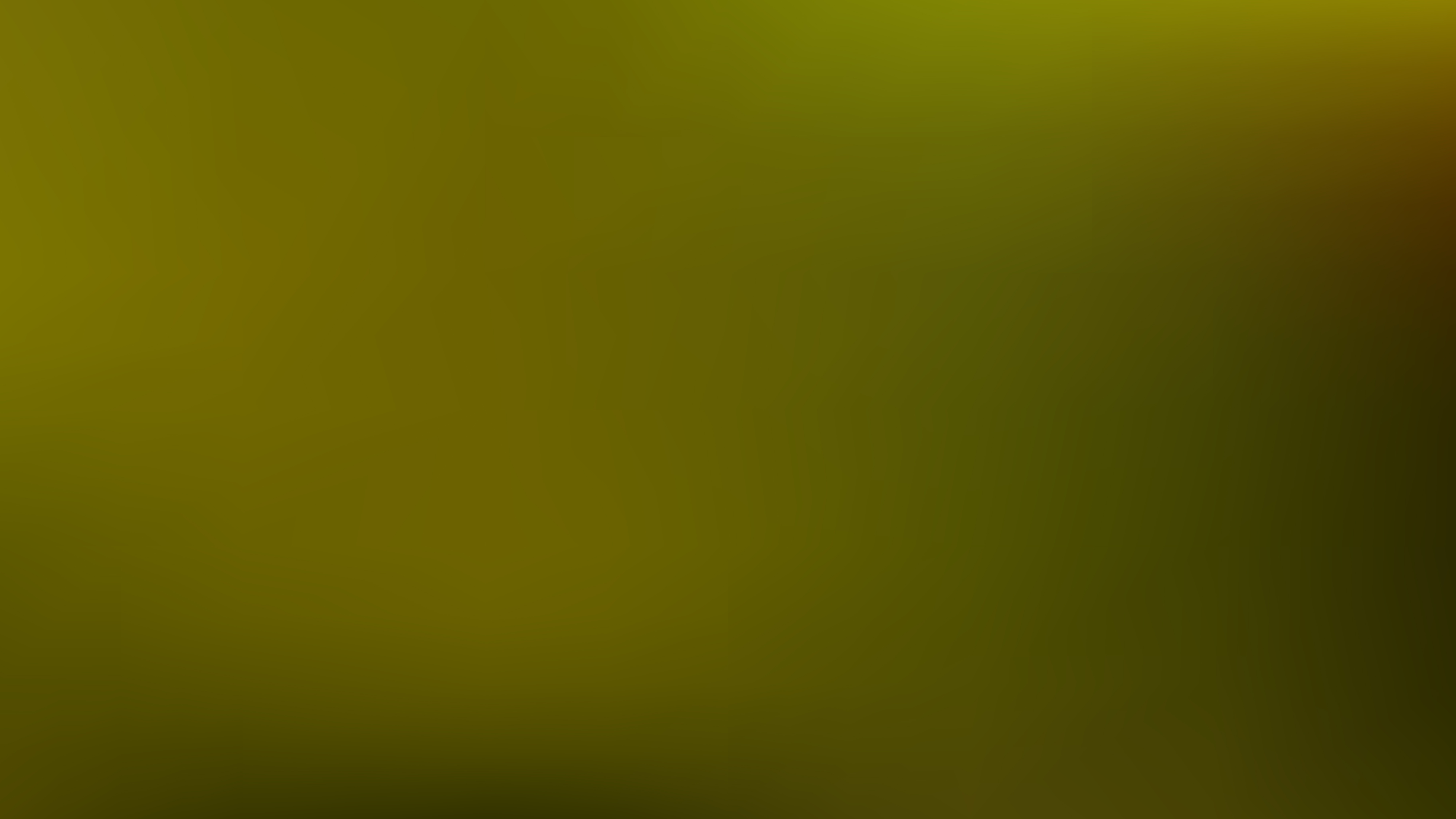 Dark Green Blur Photo Wallpaper Vector - Dark Green Yellow , HD Wallpaper & Backgrounds