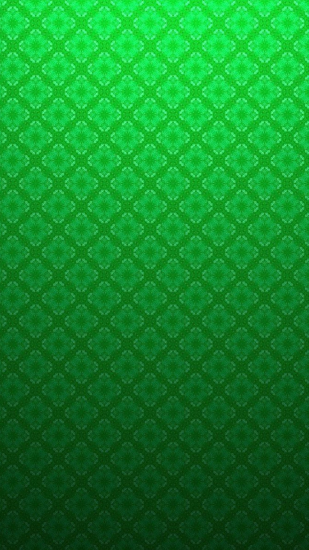 Dark Green Wallpaper For Android With Image Resolution - Iphone Green Screensaver , HD Wallpaper & Backgrounds