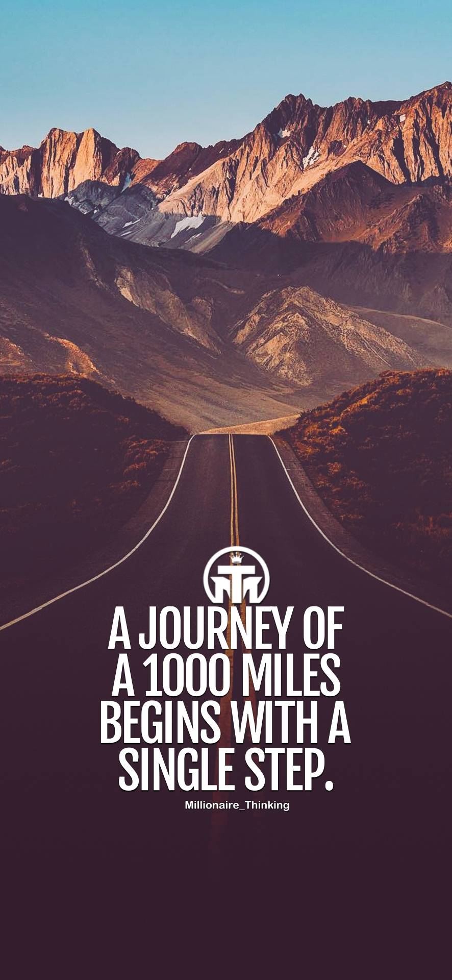 A Journey Of 1000 Miles Wallpaper - National Geographic Magazine November 2011 , HD Wallpaper & Backgrounds