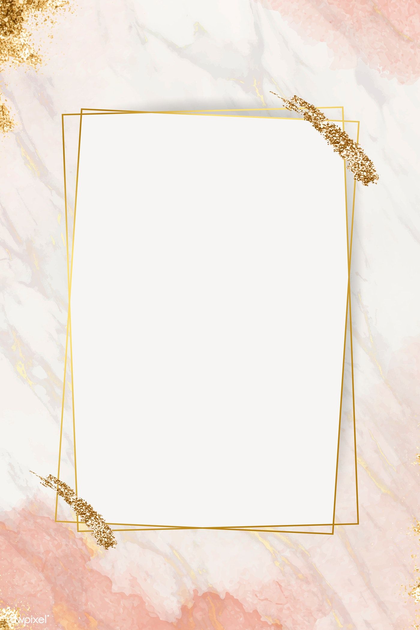 Download Aesthetic Frame Design On Itl.cat