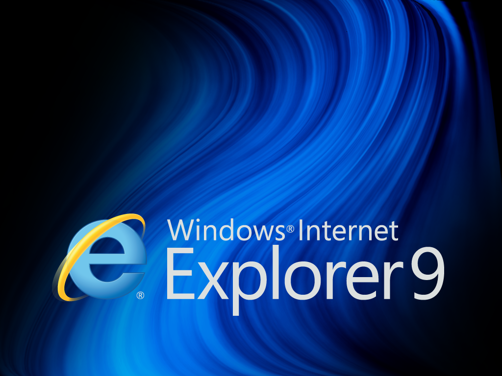 Internet Explorer Wallpapers Internet Explorer 21326038 - Background Ppt Internet Explorer , HD Wallpaper & Backgrounds