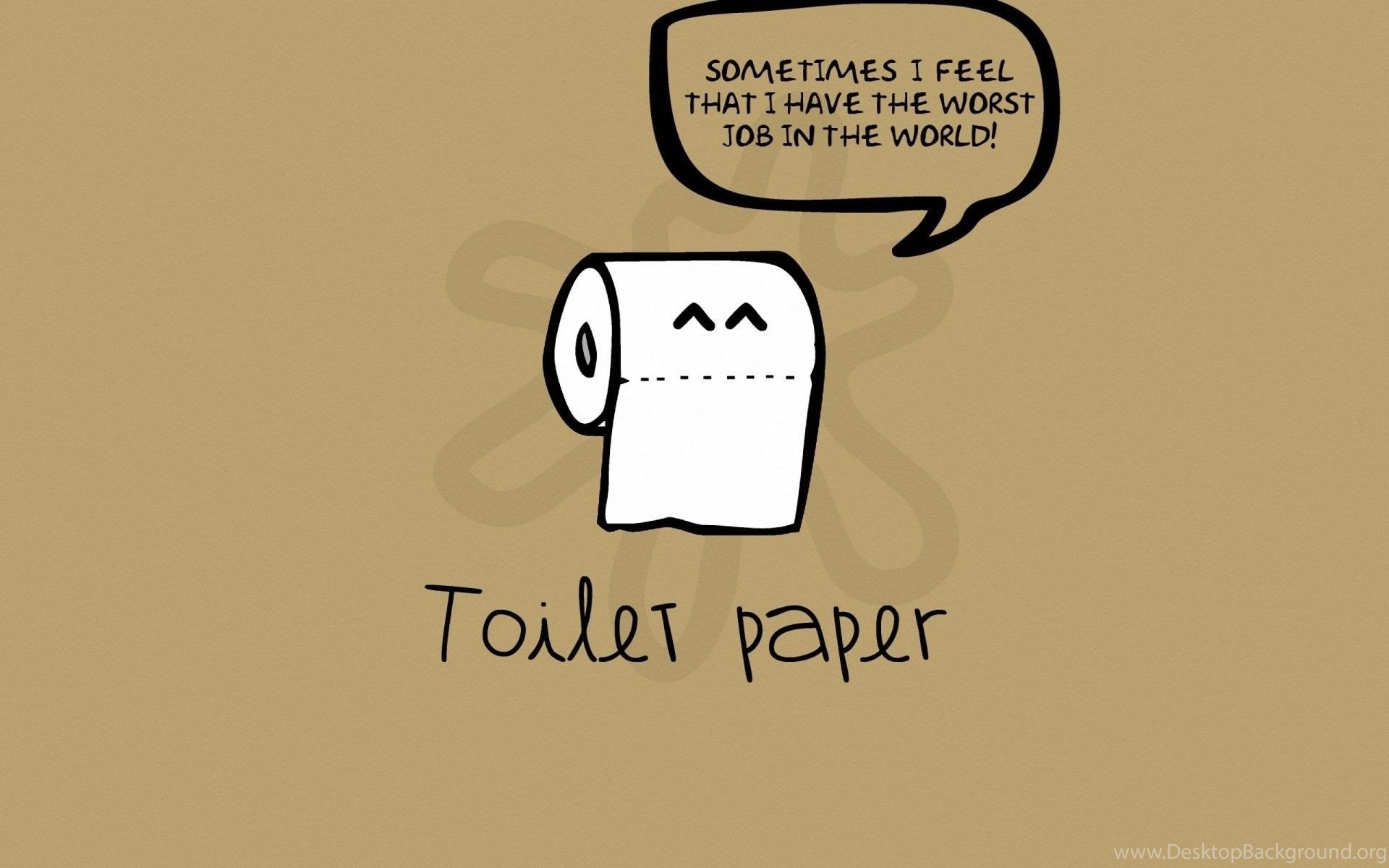 Funny Toilet Paper, Reddit, Sayings, Hd Wallpapers - Funny Toilet Paper Backgrounds , HD Wallpaper & Backgrounds
