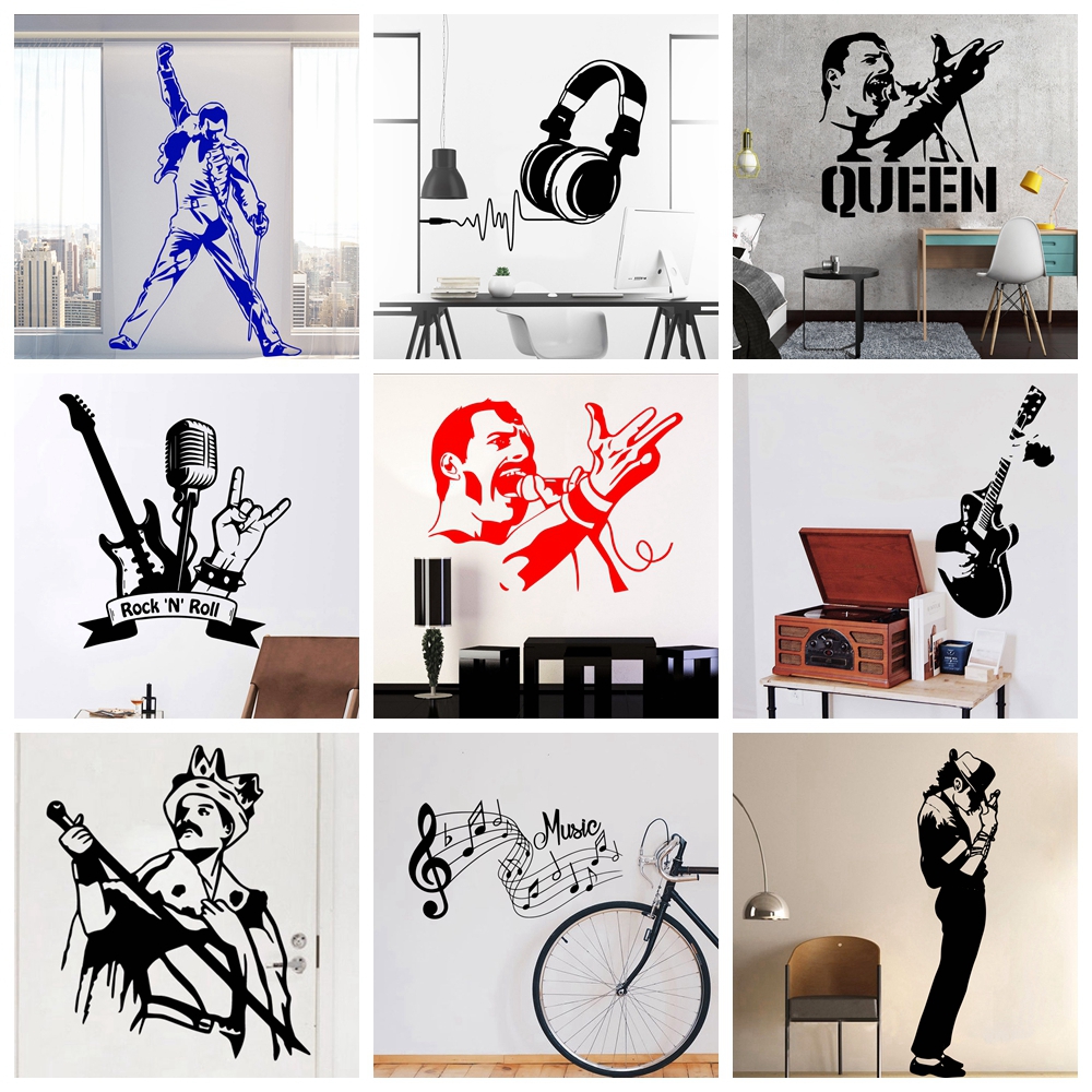 Freddie Mercury , HD Wallpaper & Backgrounds
