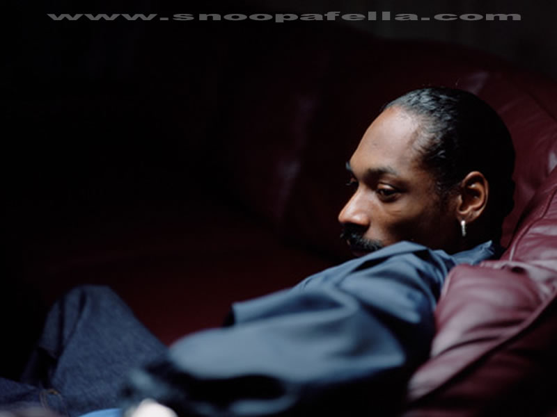 Snoopwallpaperbig - Snoop Dogg Lay Low Album Cover , HD Wallpaper & Backgrounds