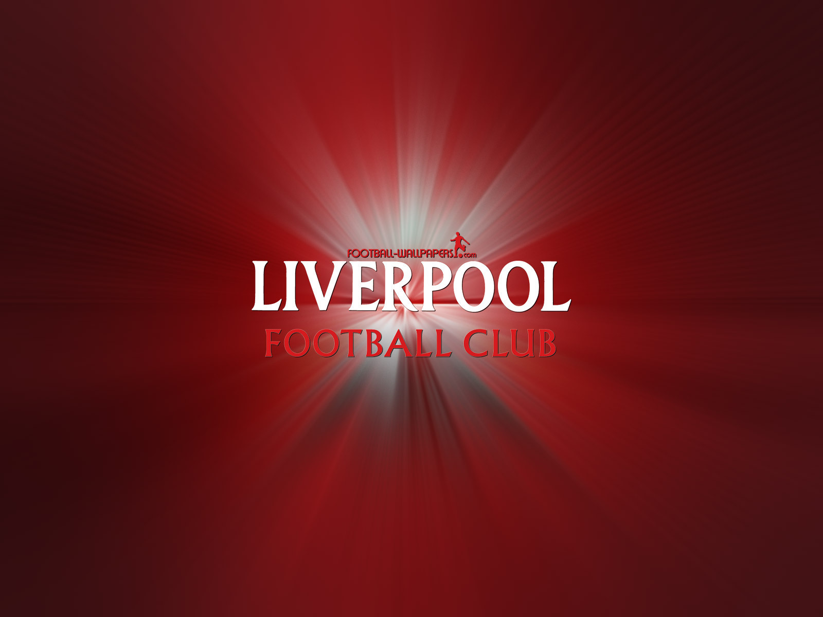 Liverpool Wallpapers - Anfield Statium , HD Wallpaper & Backgrounds