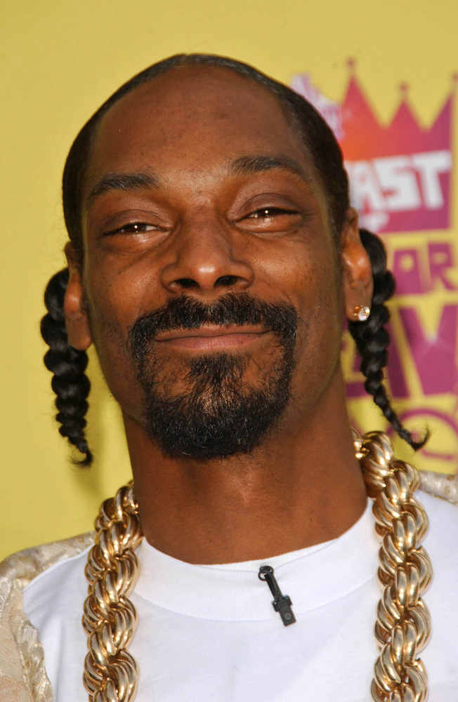 Snoop Dogg Wallpaper Hd - Snoop Dogg High Face , HD Wallpaper & Backgrounds
