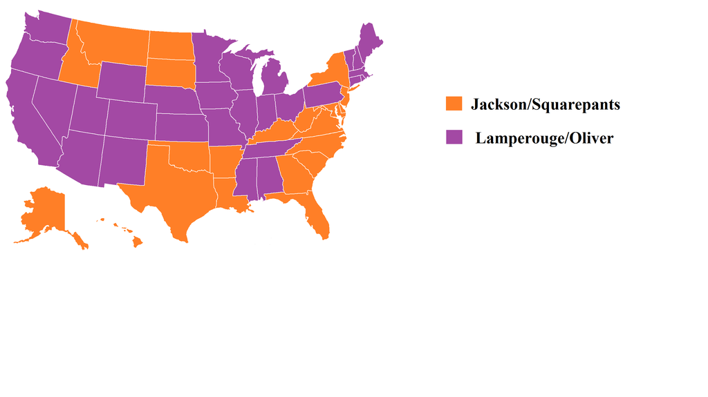 Percy Jackson Wallpaper Viria Election Map Percy Jackson - Kansas City Chiefs State , HD Wallpaper & Backgrounds