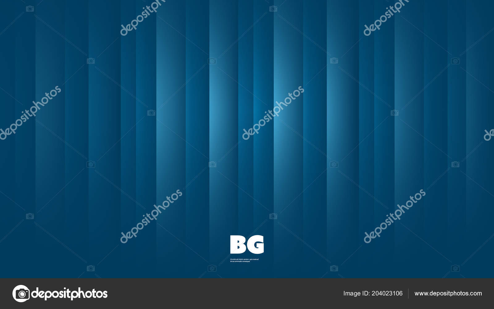 Dark Blue Wallpaper, Background, Flyer Or Cover Design - Graphic Design , HD Wallpaper & Backgrounds