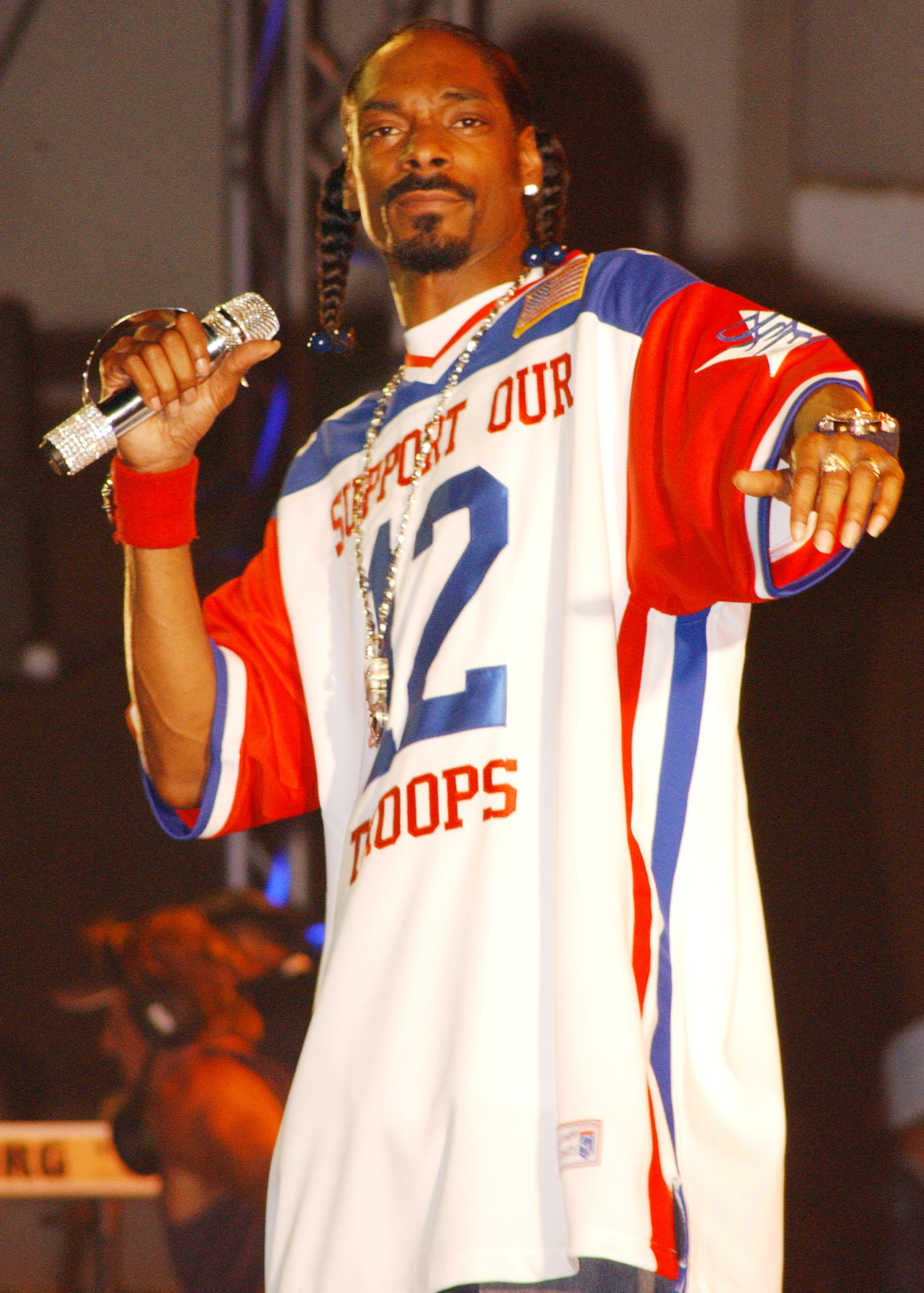Snoop Dogg Hd Wallpapers, Desktop Wallpaper - Snoop Dogg Name , HD Wallpaper & Backgrounds