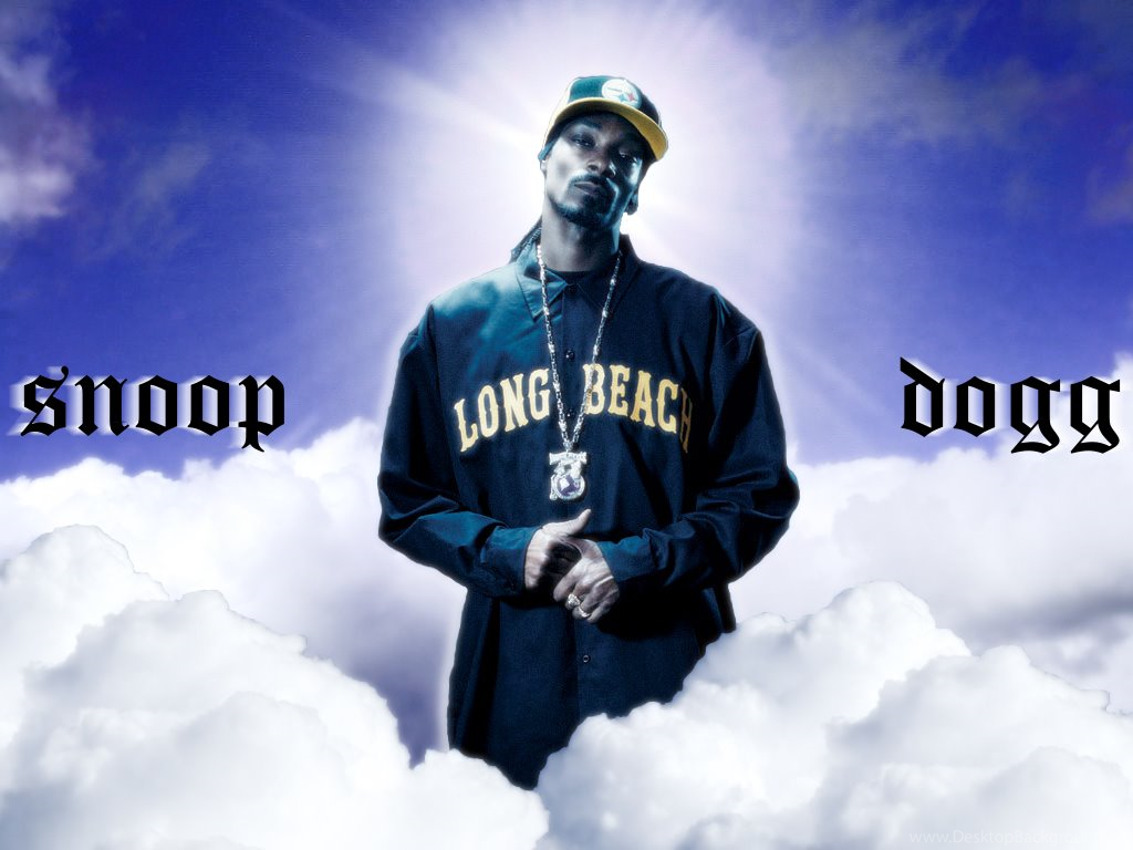 Snoop Dogg Wallpapers Wallpapers Zone - Snoop Dogg Wallpaper Blue , HD Wallpaper & Backgrounds