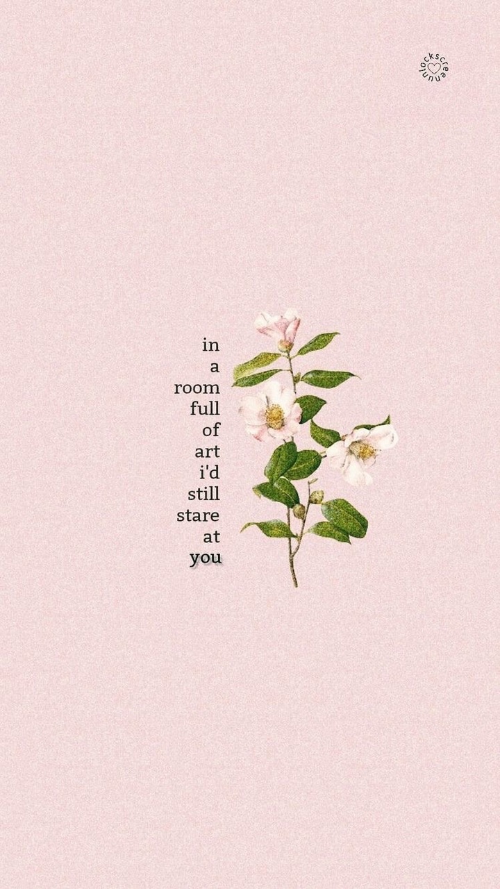 Quotes, Wallpaper, And Flowers Image - Rosa Rubiginosa , HD Wallpaper & Backgrounds