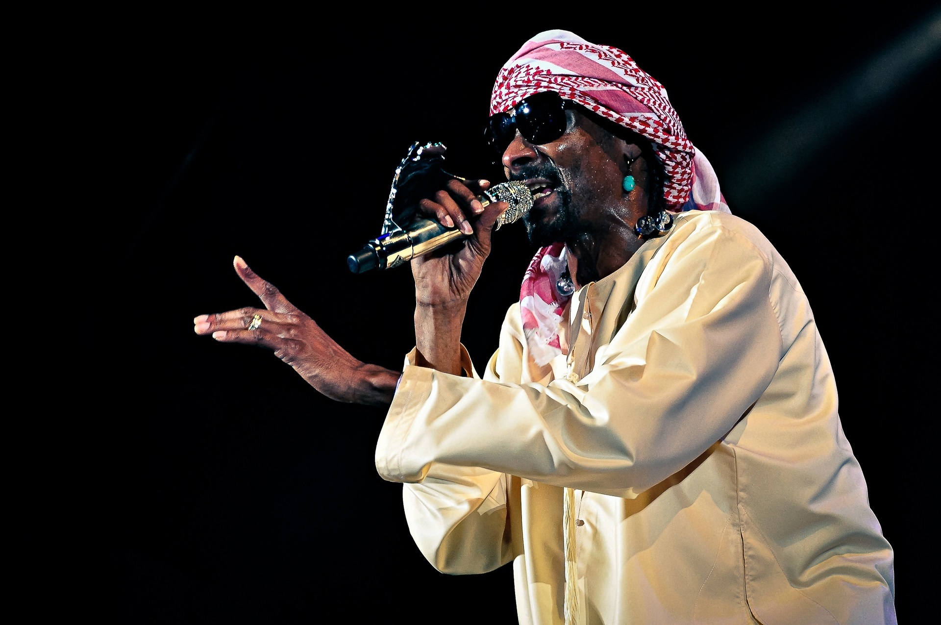 Snoop Dogg High Quality Wallpapers - Snoop Dogg Abu Dhabi , HD Wallpaper & Backgrounds