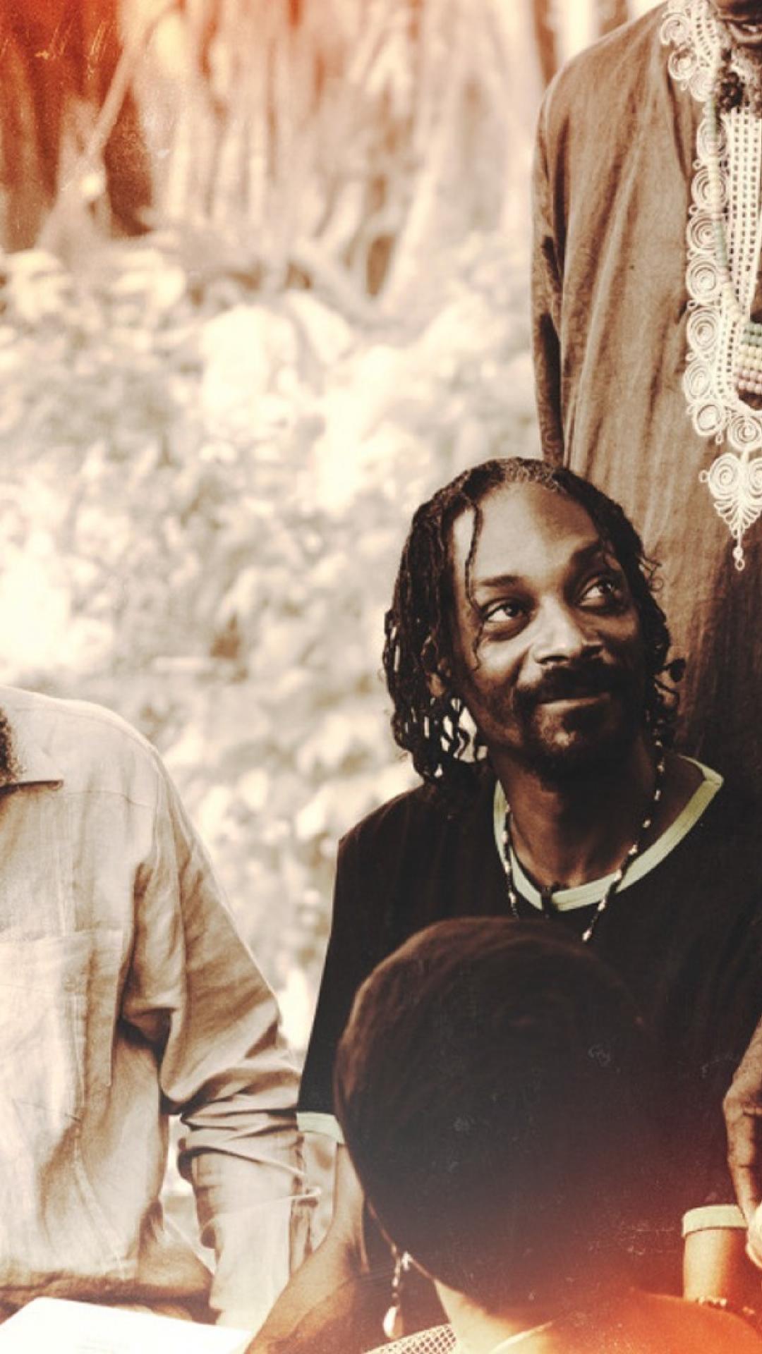 Snoop Dogg Fotos Hd , HD Wallpaper & Backgrounds