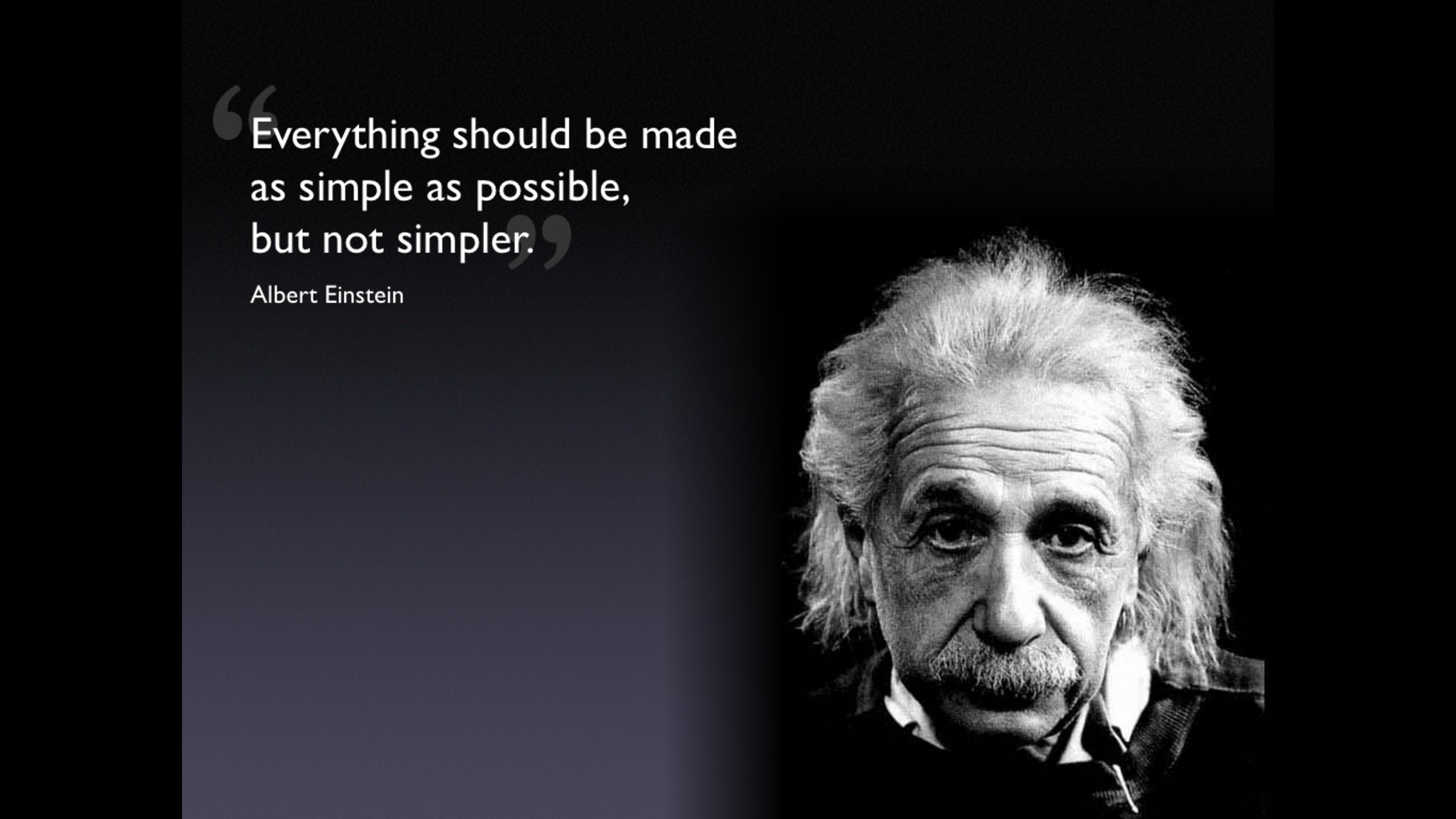 31787 Top 20 Famous Quotes Wallpapers Wallpaper - Life Albert Einstein Quotes , HD Wallpaper & Backgrounds