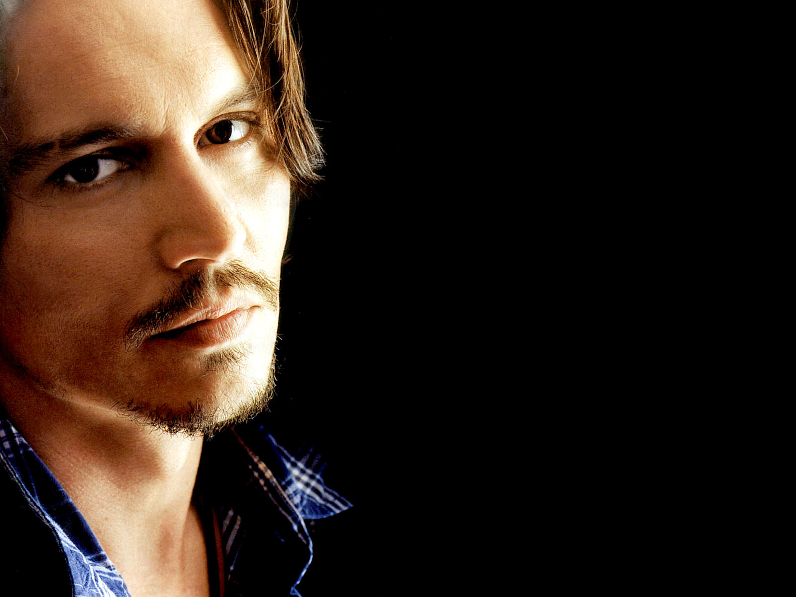 Sayings From Johnny Depp , HD Wallpaper & Backgrounds