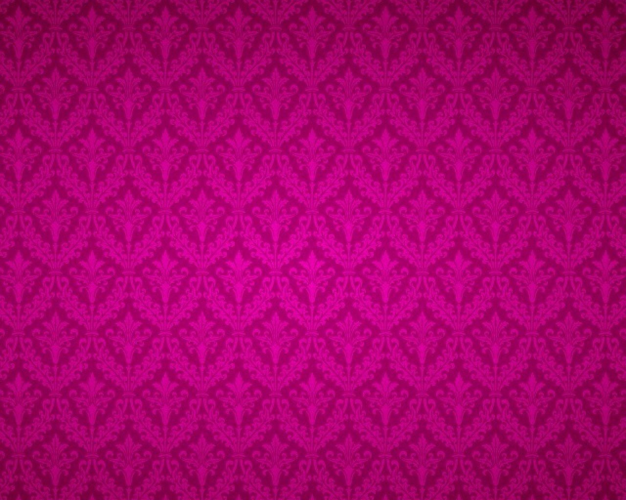 Pink Damask Wallpaper 15 Widescreen Wallpaper Wallpaper - Woven Fabric , HD Wallpaper & Backgrounds