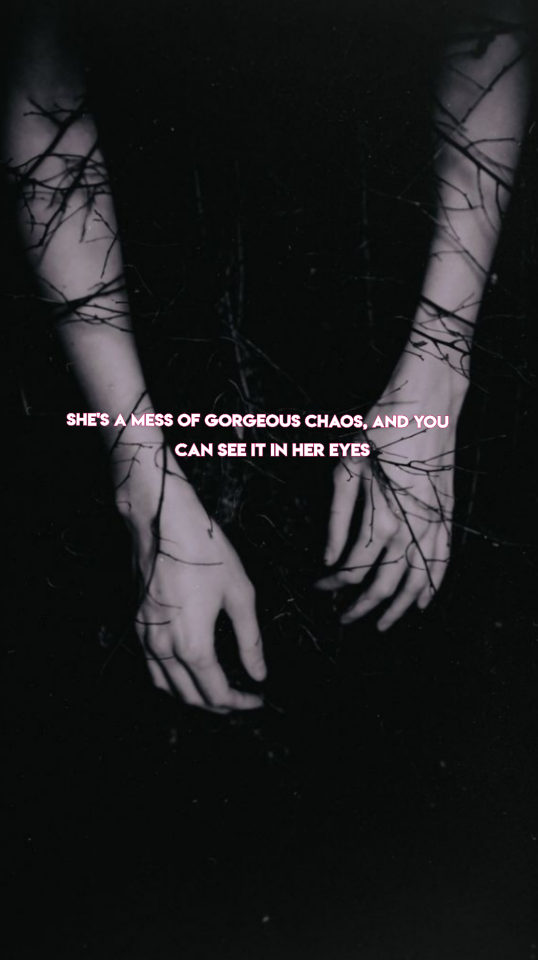 Image - Aesthetic Dark Wattpad Covers , HD Wallpaper & Backgrounds