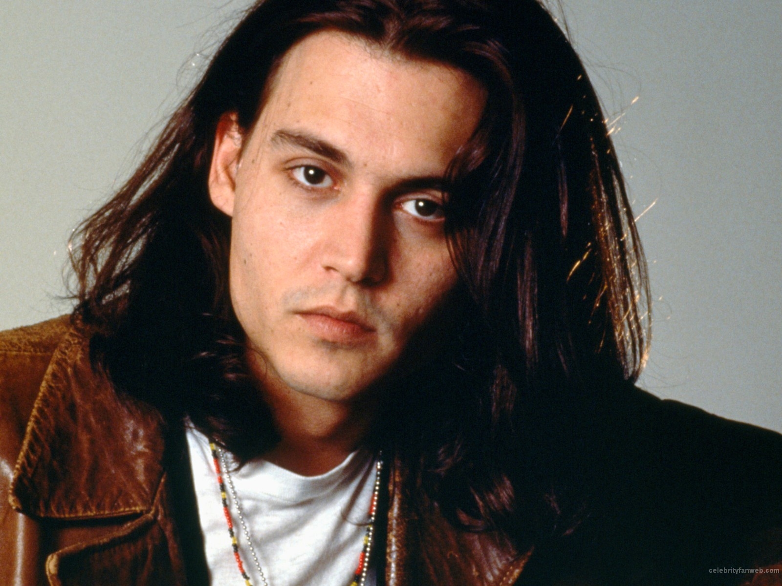 Johnny Depp Hot Wallpapers 2013 - Johnny Depp 2000s , HD Wallpaper & Backgrounds