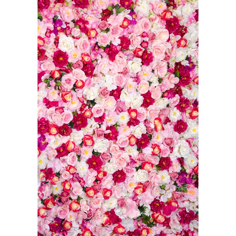 Hintergrund Bilder Blume , HD Wallpaper & Backgrounds