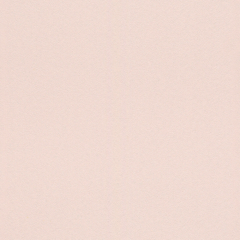 Rasch Plain Textured Pale Pink Wallpaper - Beige , HD Wallpaper & Backgrounds