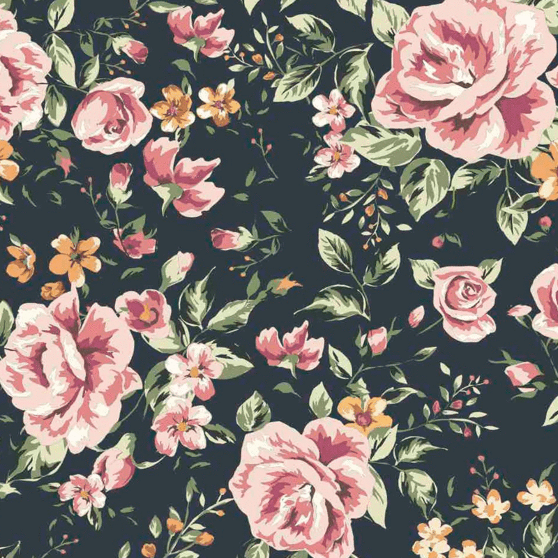 Flower Wall Paper , HD Wallpaper & Backgrounds