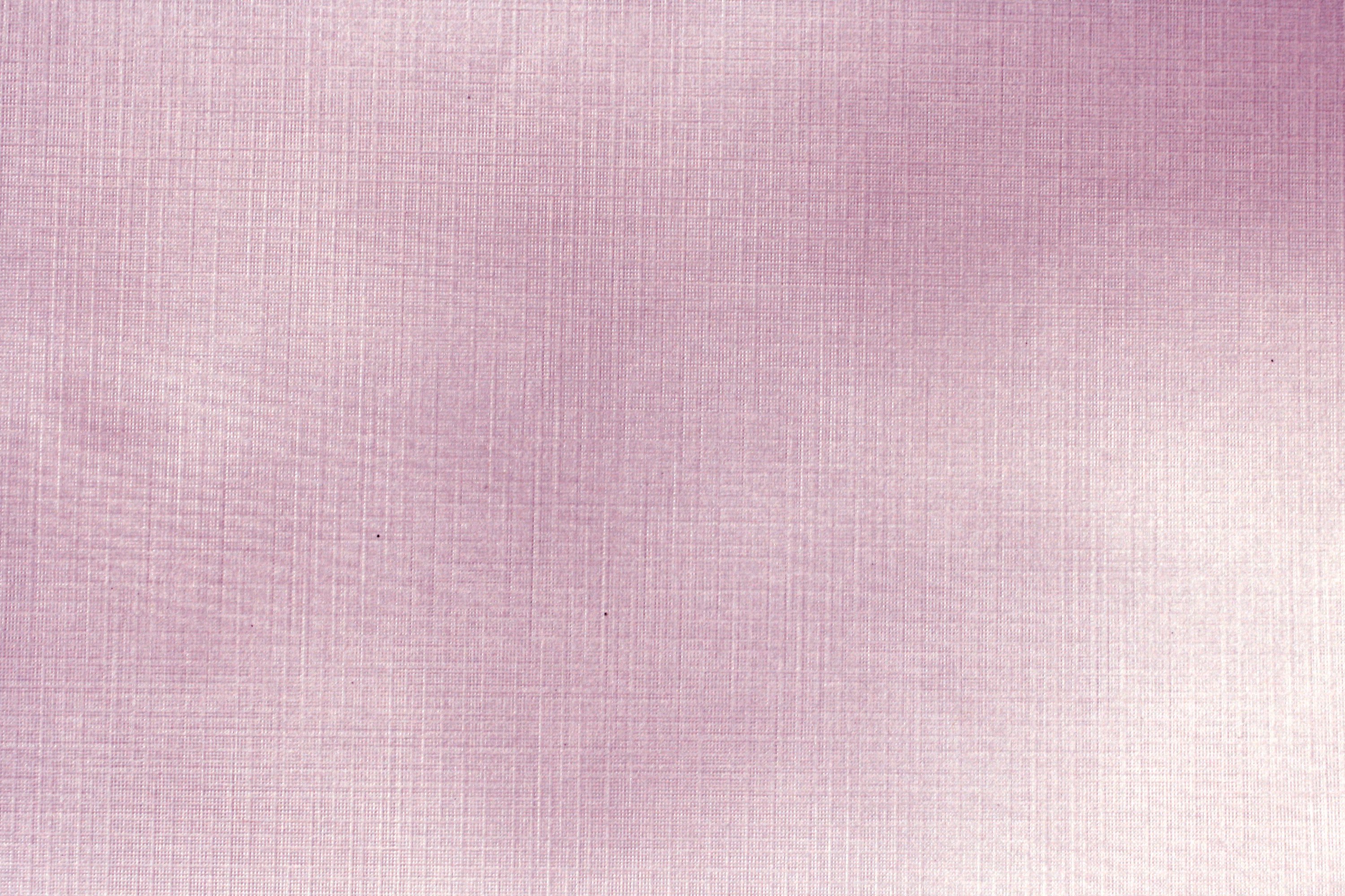 Mauve Linen Paper Texture Picture Photograph Photos - Mauve Pink Texture Background , HD Wallpaper & Backgrounds