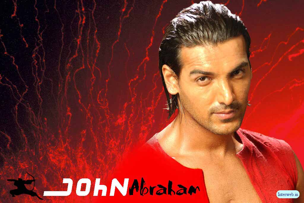 Bollywood Actor , HD Wallpaper & Backgrounds