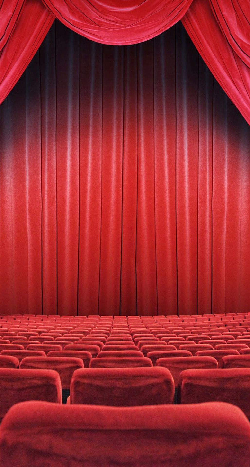 Theatre Wallpaper Iphone , HD Wallpaper & Backgrounds