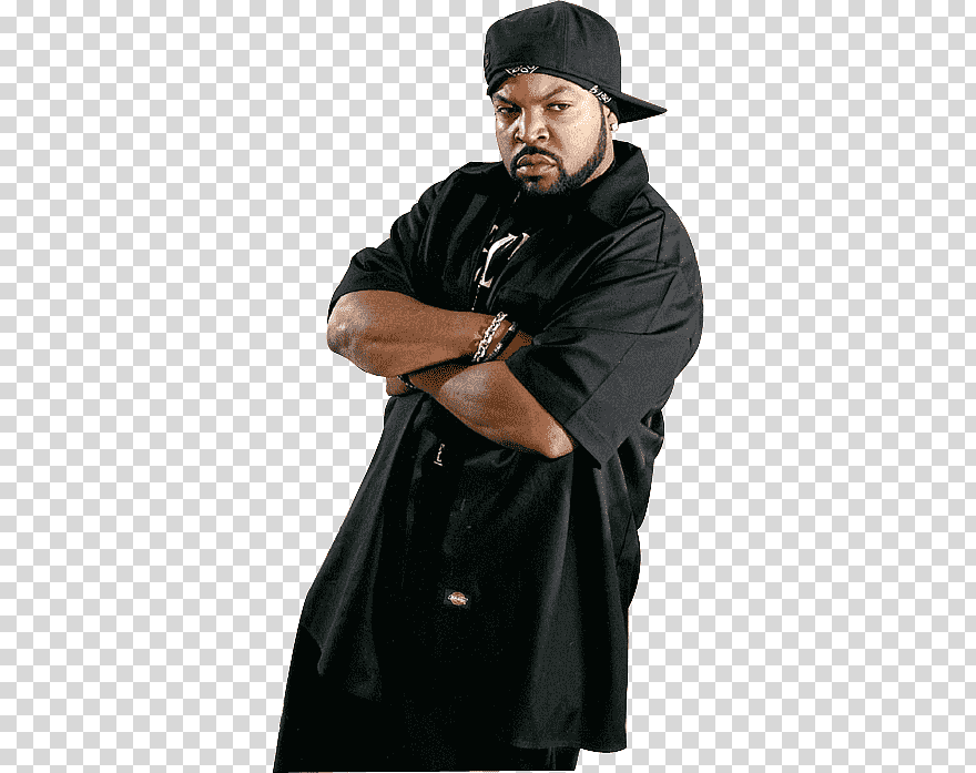 Ice Cube Desktop Gangsta Rap, Others, Desktop Wallpaper, - Film Making Logo Png , HD Wallpaper & Backgrounds
