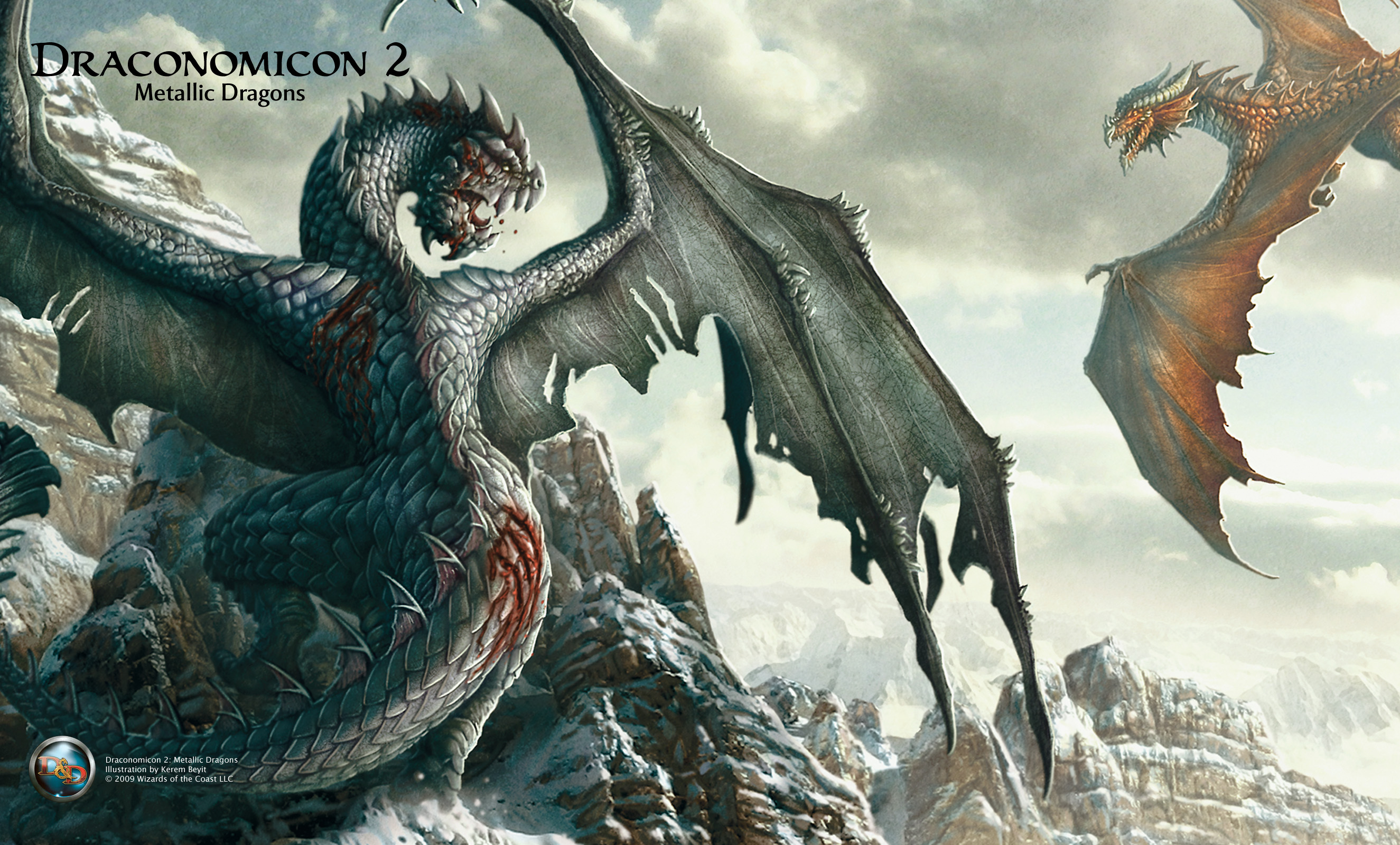 Dungeons And Dragons Wallpaper Images Thecelebritypix - War Of Dragons , HD Wallpaper & Backgrounds