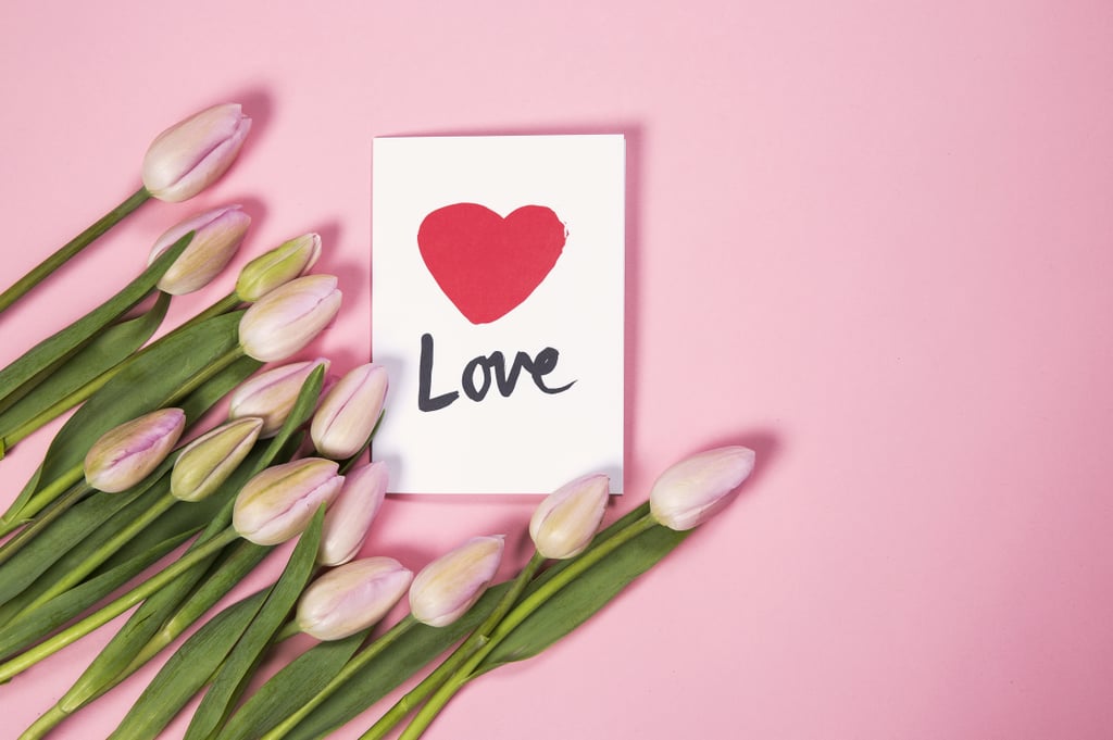 Cute Valentine S Day Desktop Backgrounds - Happy Easter 2020 Covid 19 , HD Wallpaper & Backgrounds