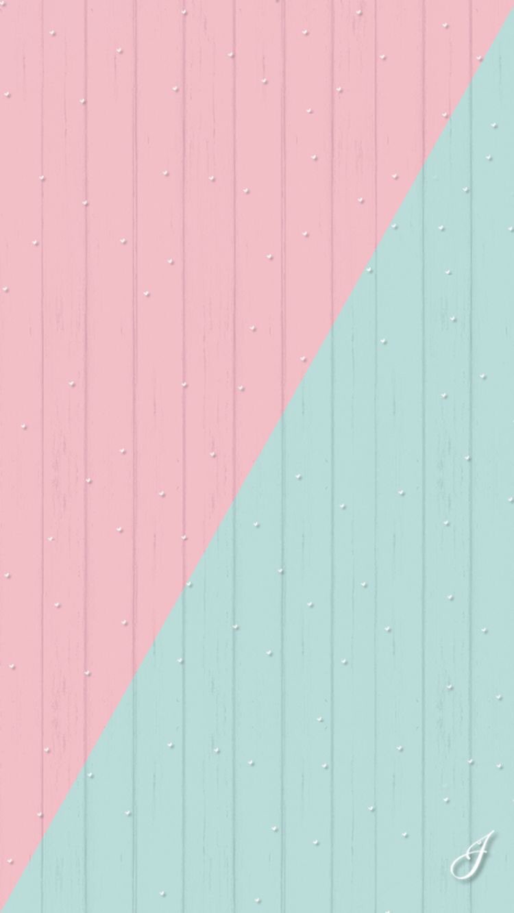Pastel Color Wallpaper - Pink Belacan , HD Wallpaper & Backgrounds