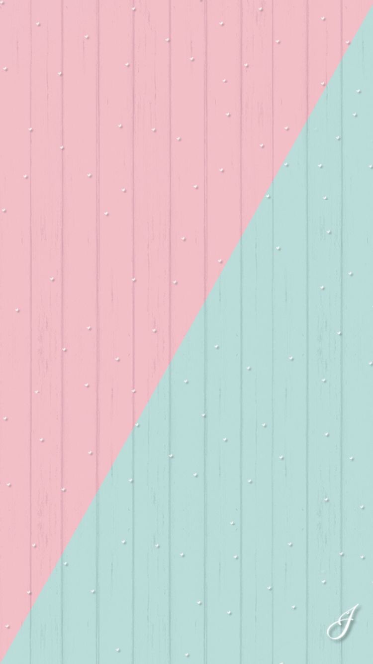 Pastel Color Wallpaper - Pink Belacan , HD Wallpaper & Backgrounds