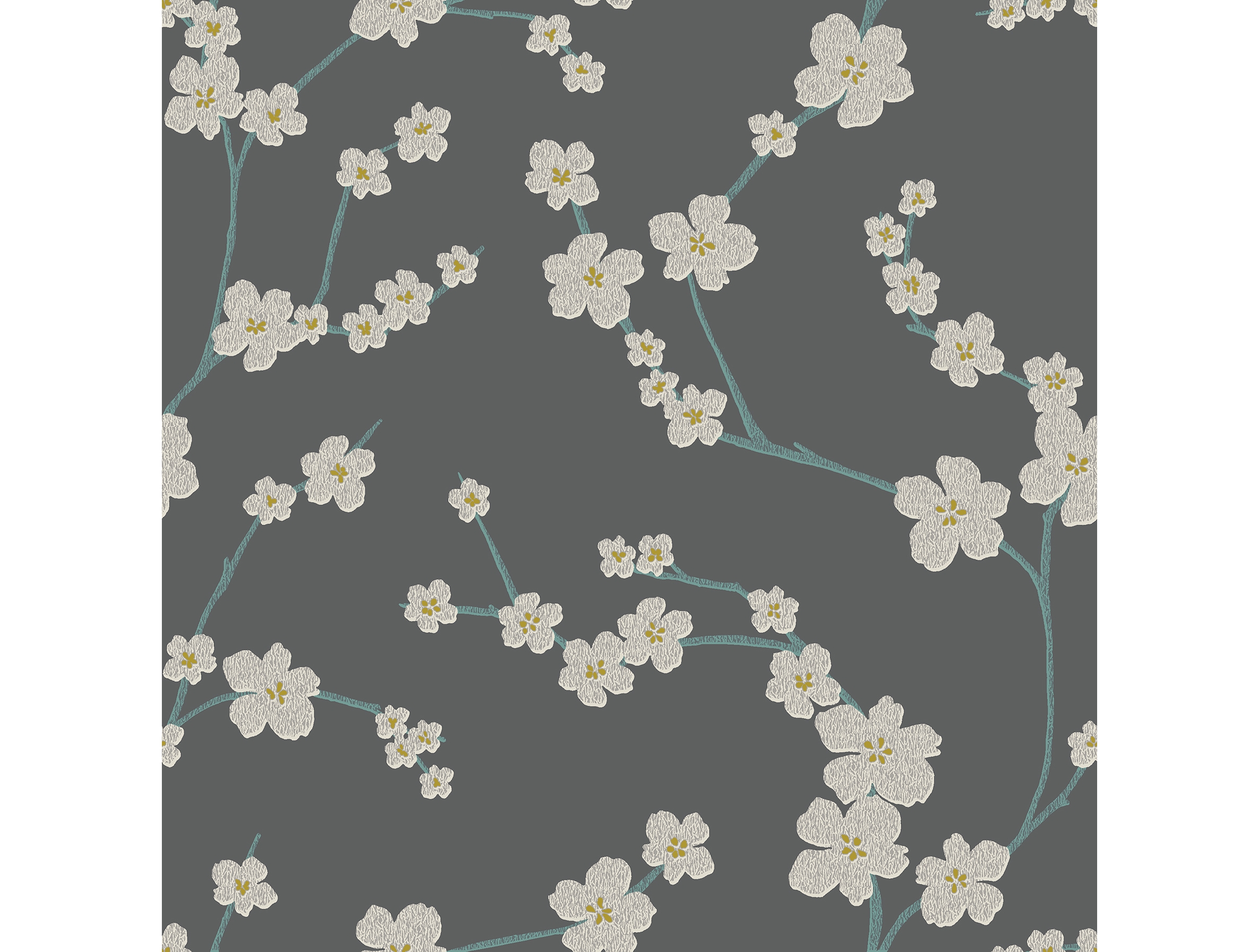 Walpapaper Sakura , HD Wallpaper & Backgrounds